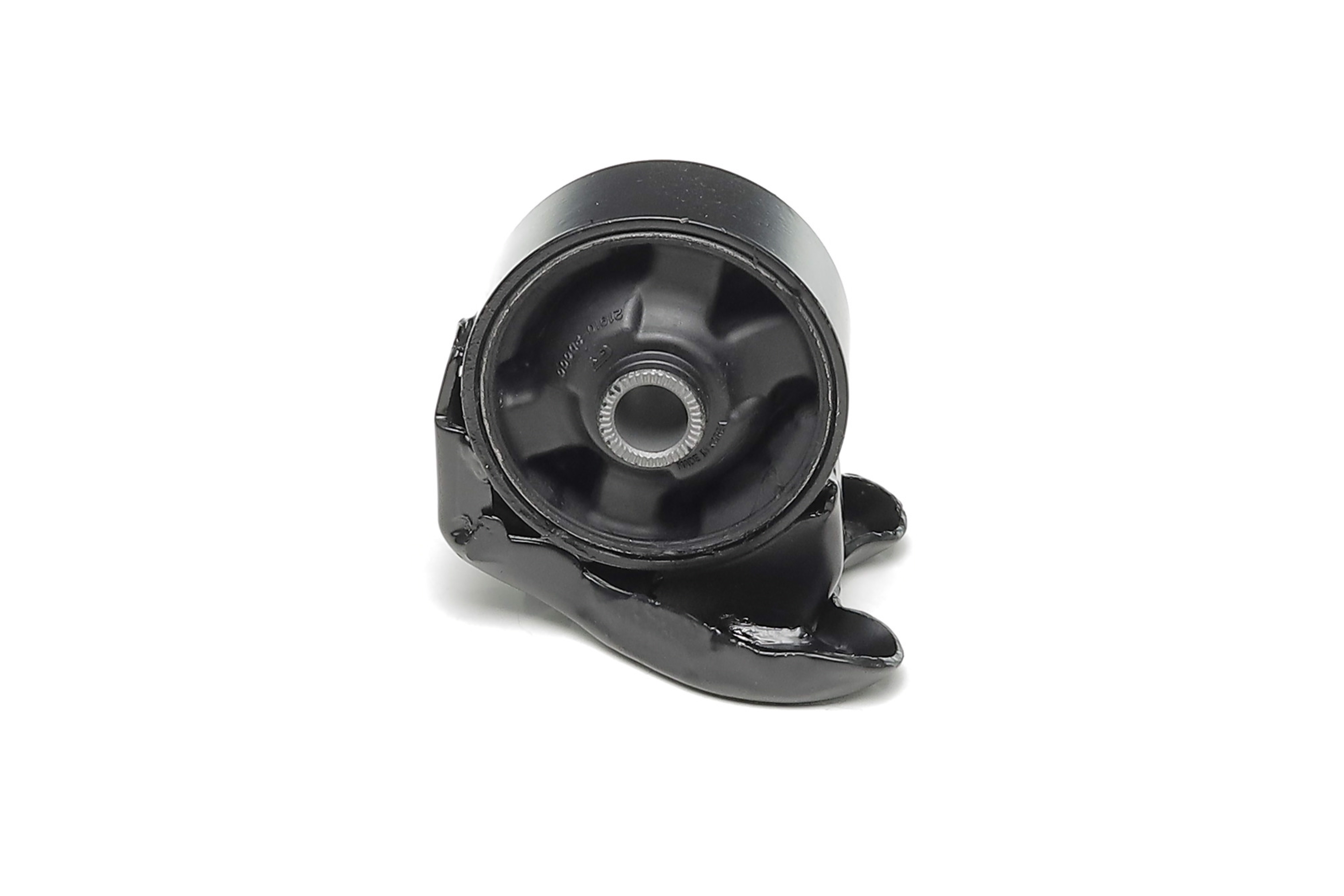 productPage.gallery.imageAlt 6