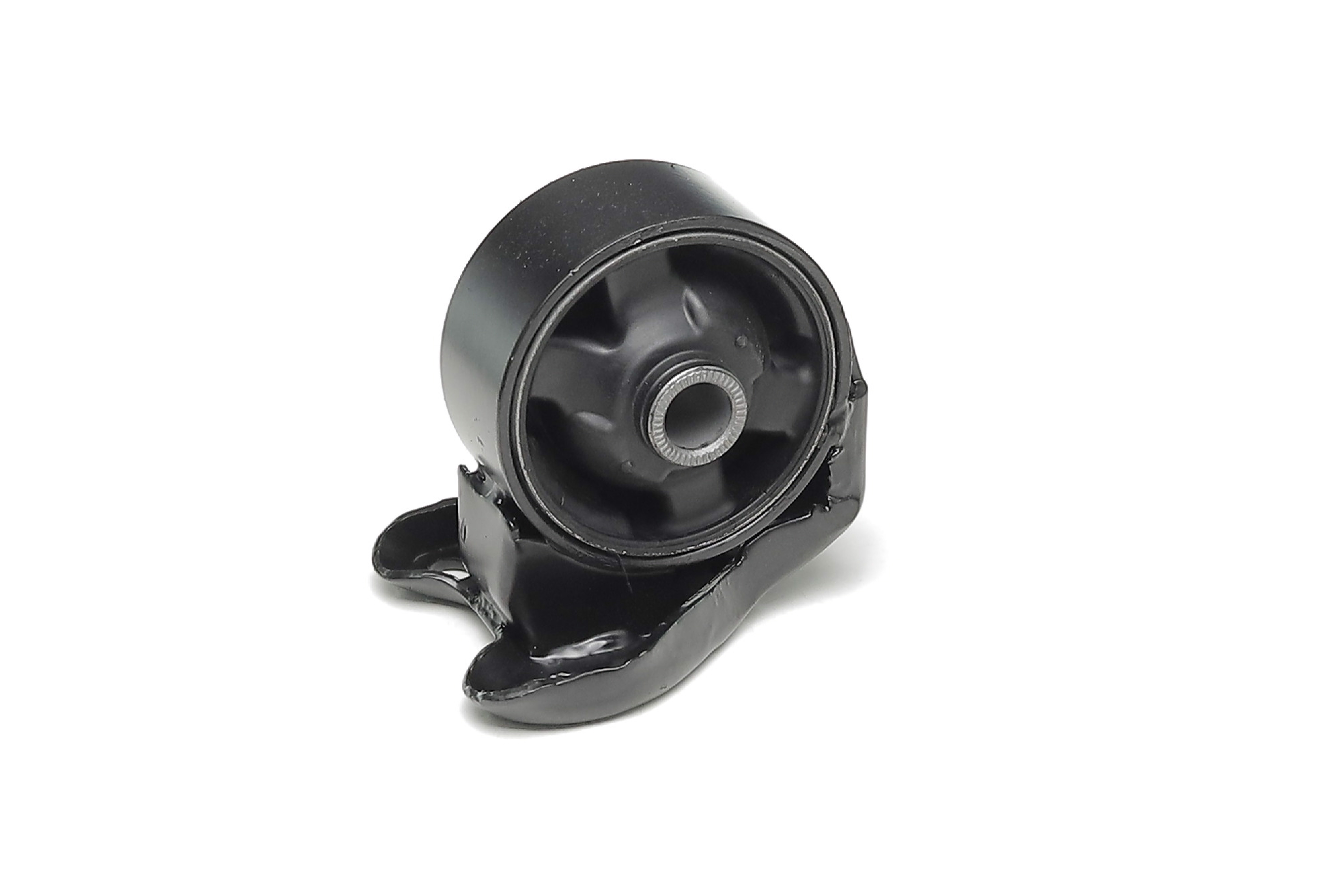 productPage.gallery.imageAlt 3