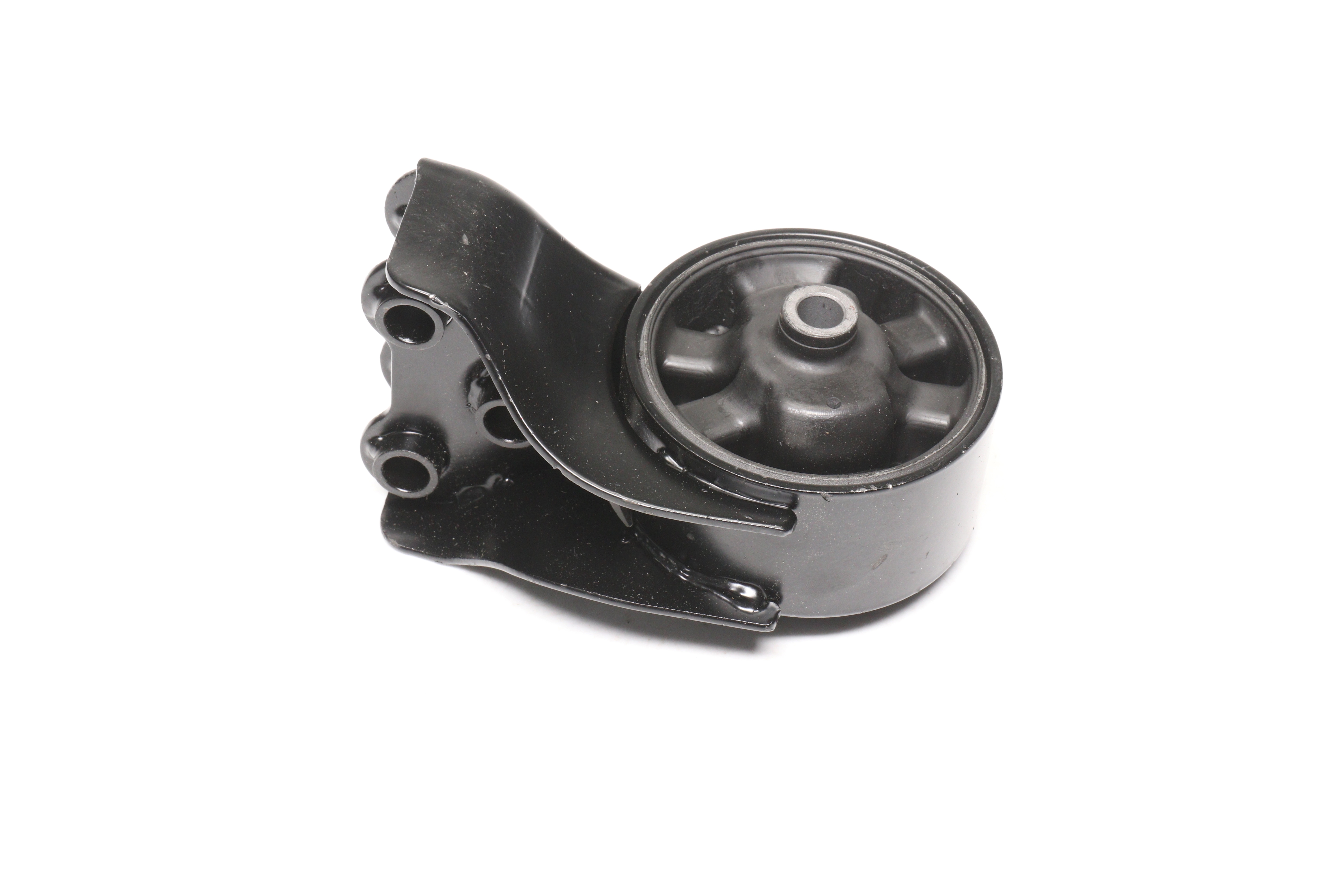 Зображення 4