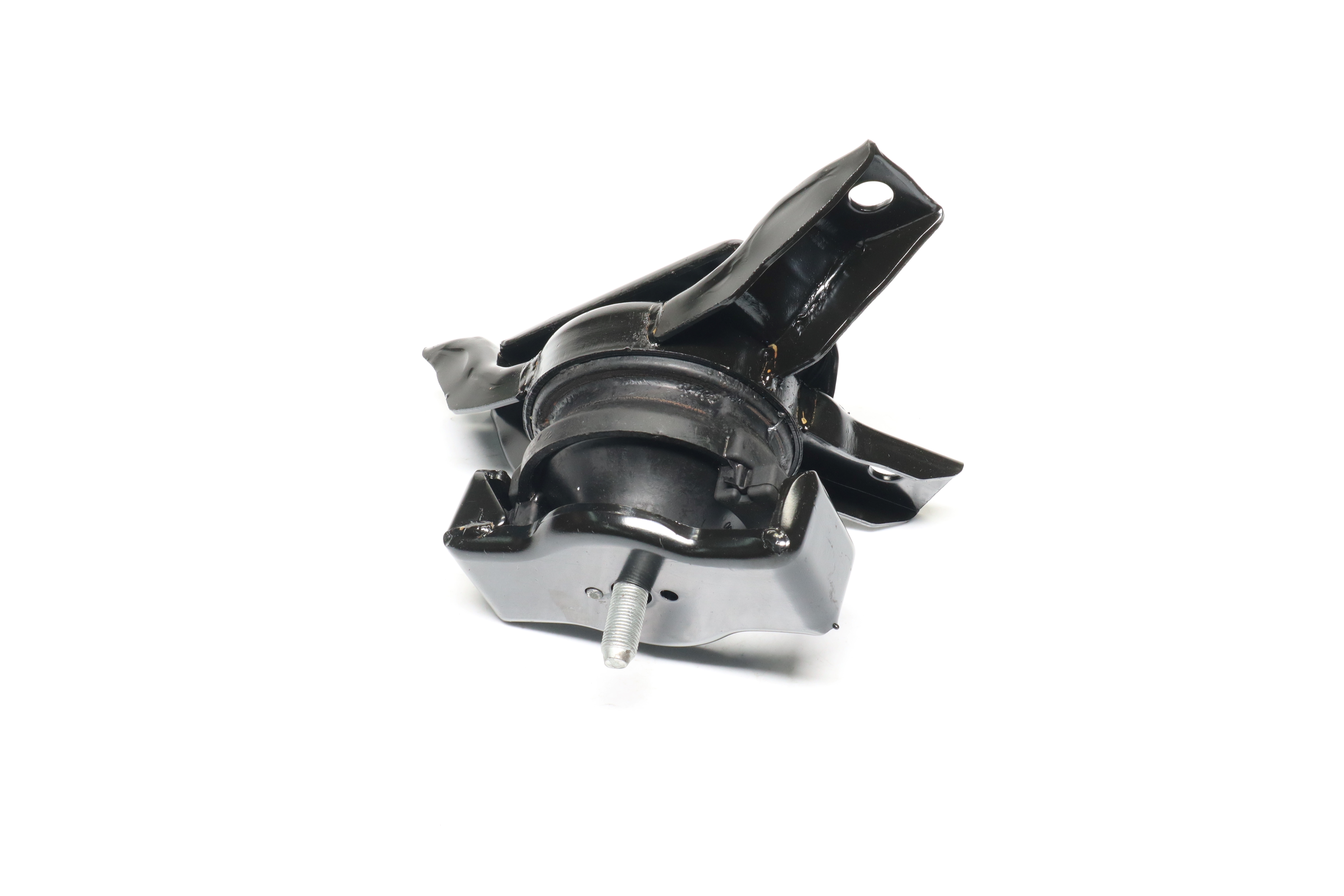 Зображення 4