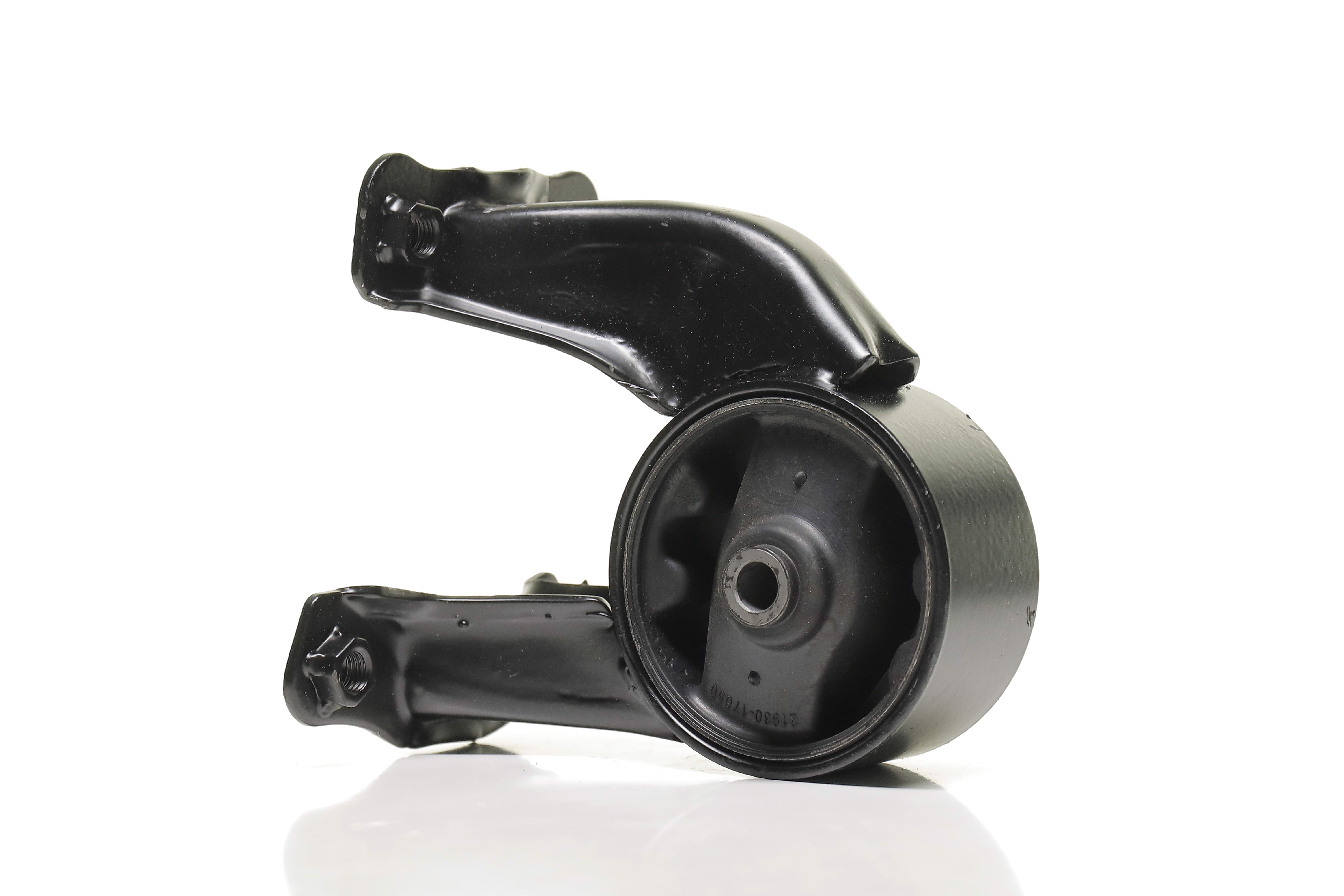 productPage.gallery.imageAlt 1