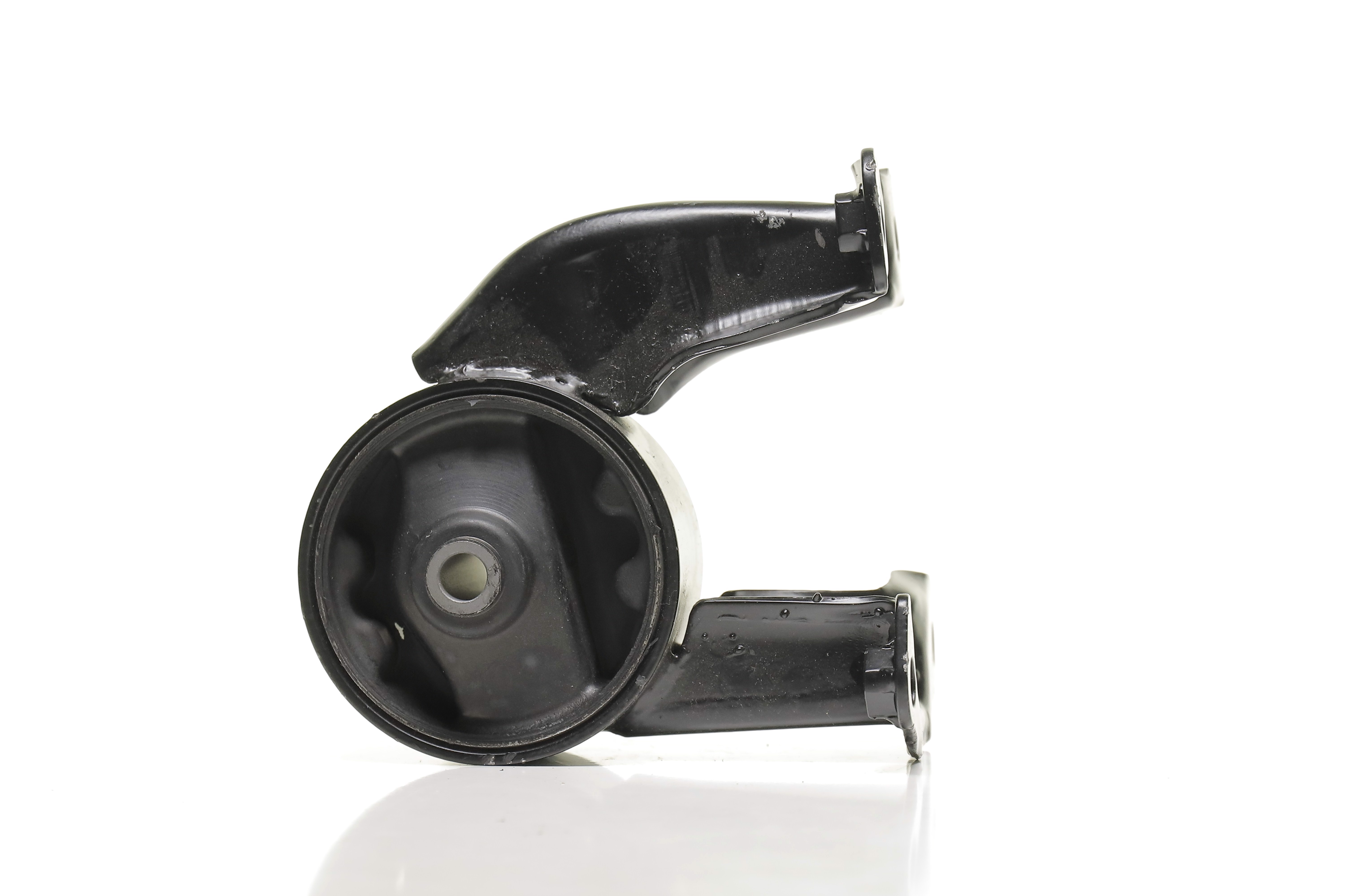 productPage.gallery.imageAlt 4