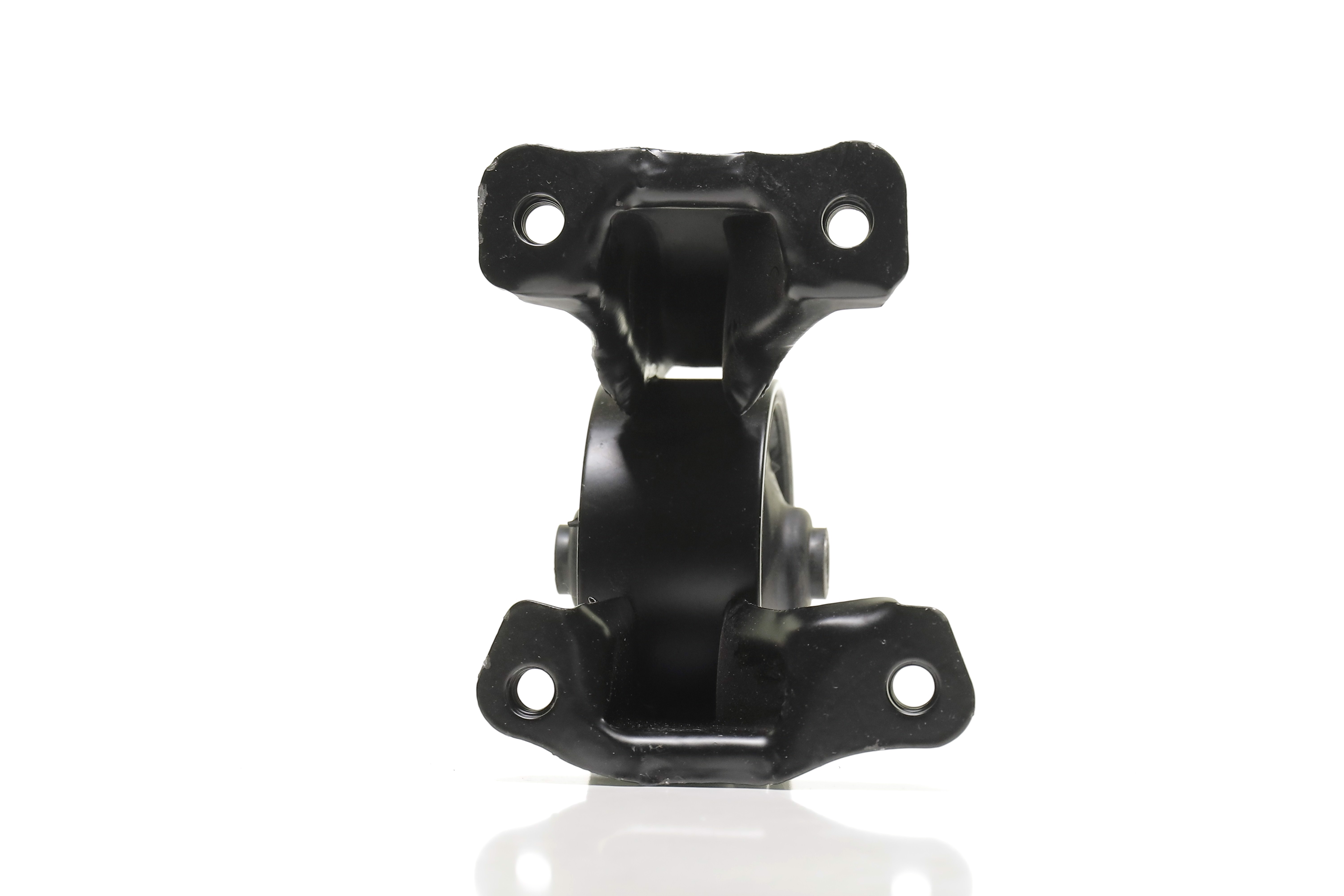 productPage.gallery.imageAlt 5