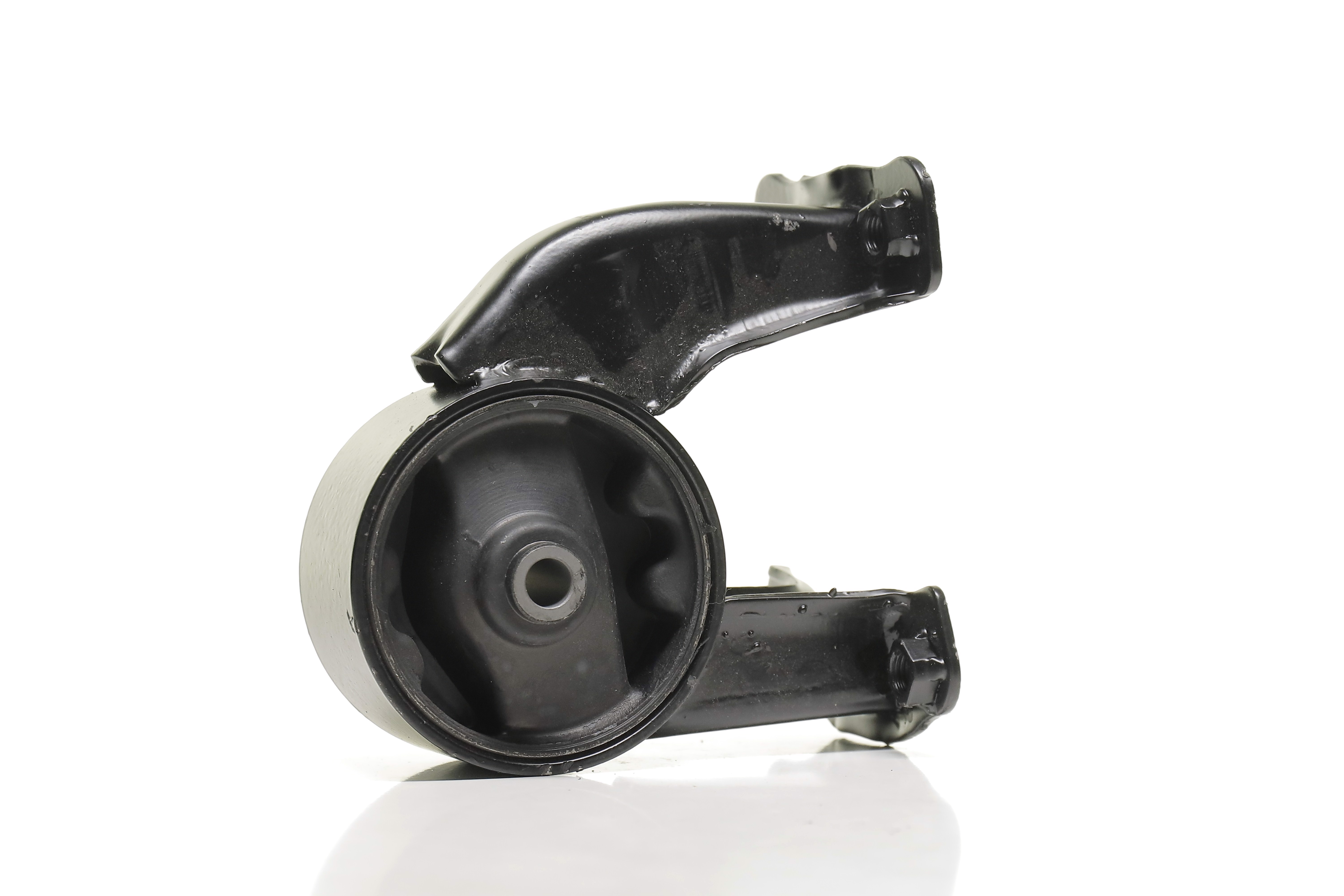 productPage.gallery.imageAlt 3