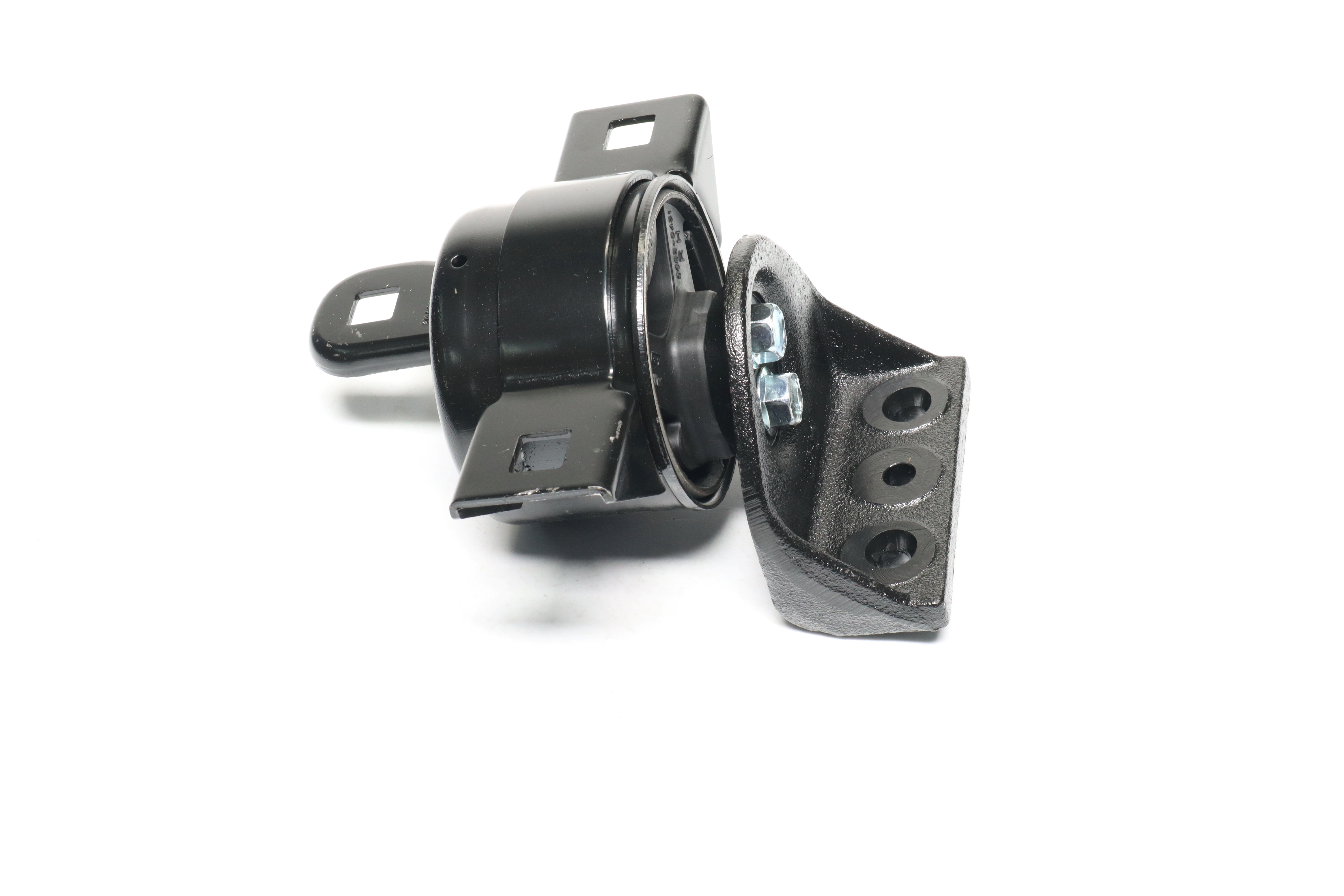 Зображення 6