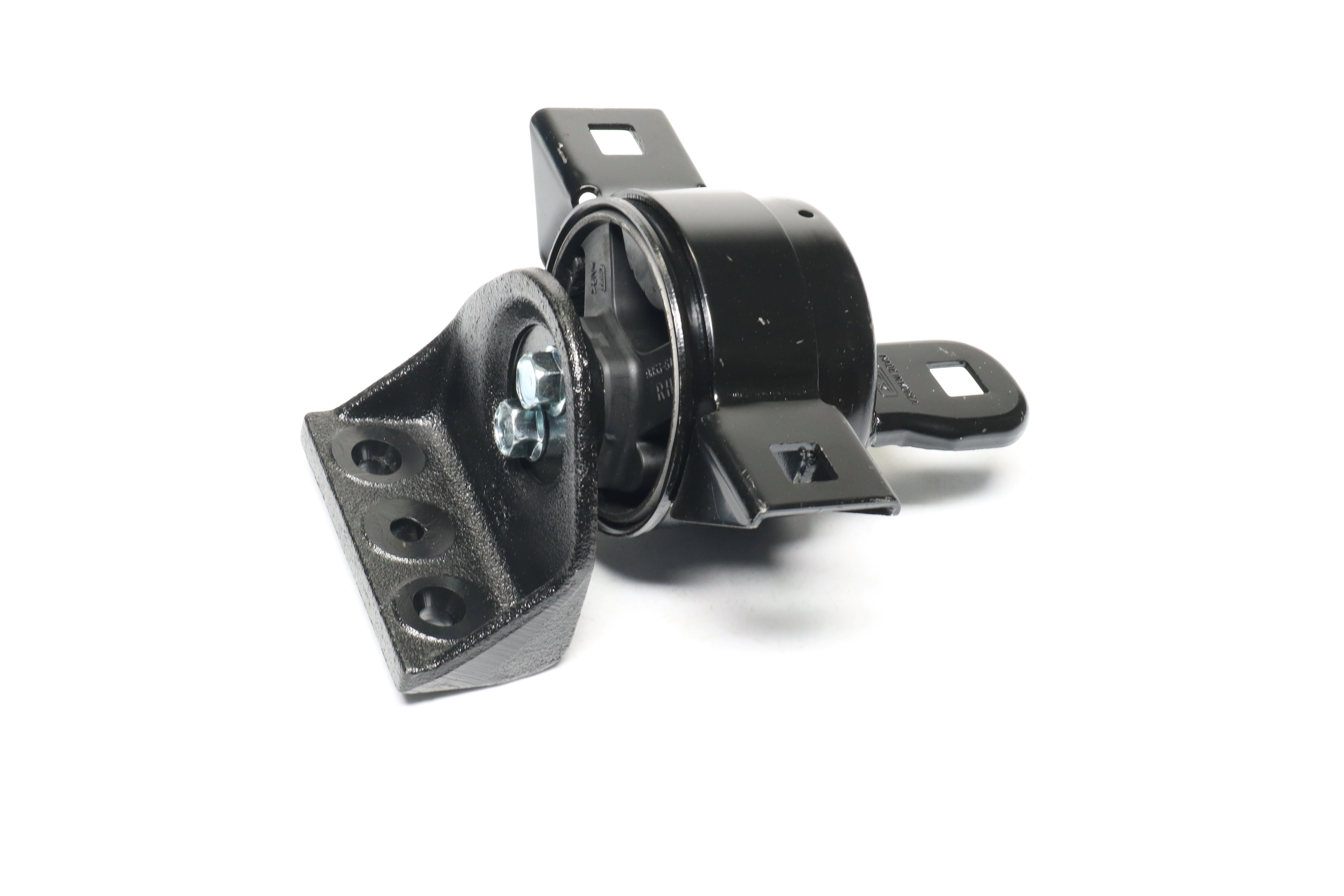 Зображення 3