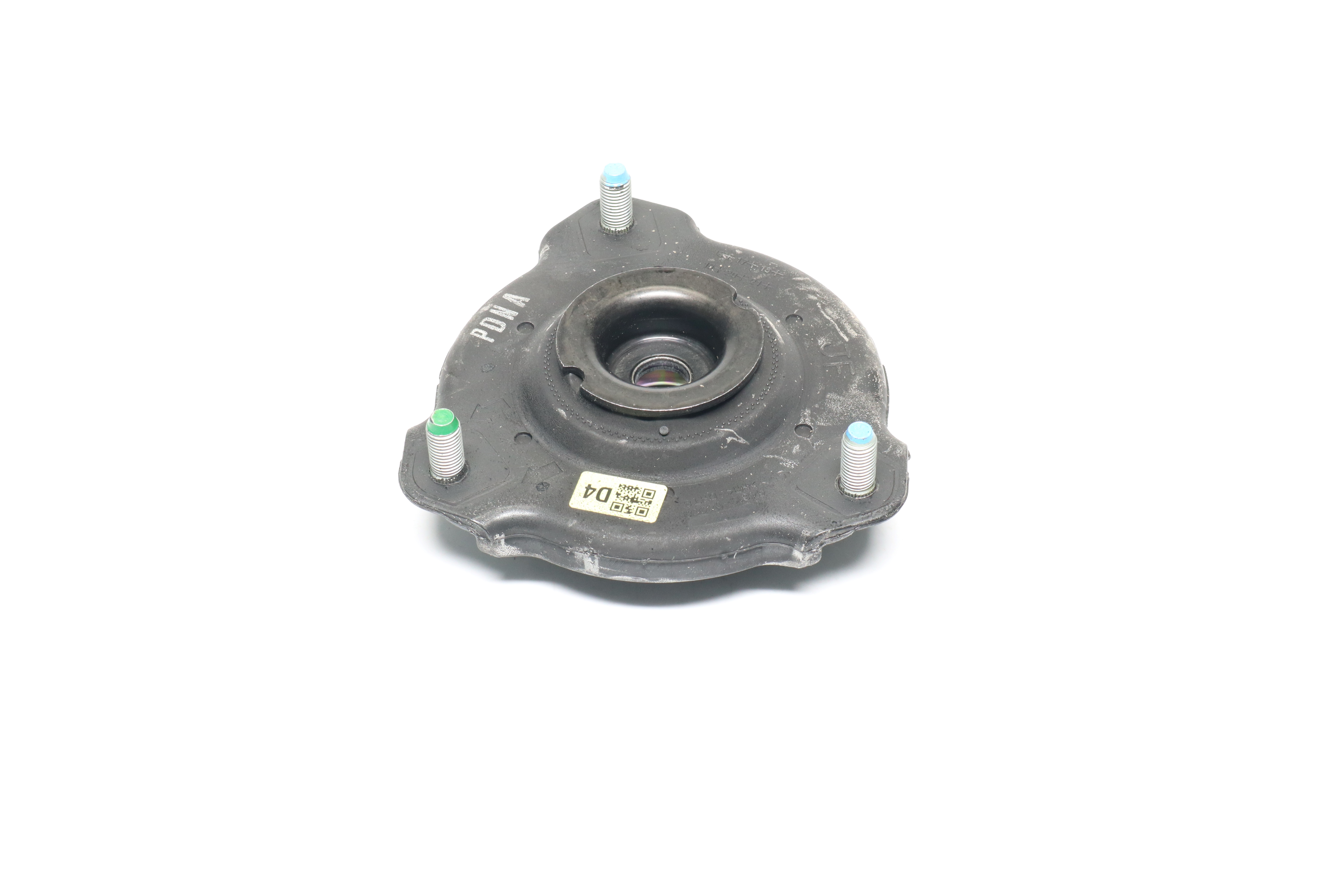 Зображення 5