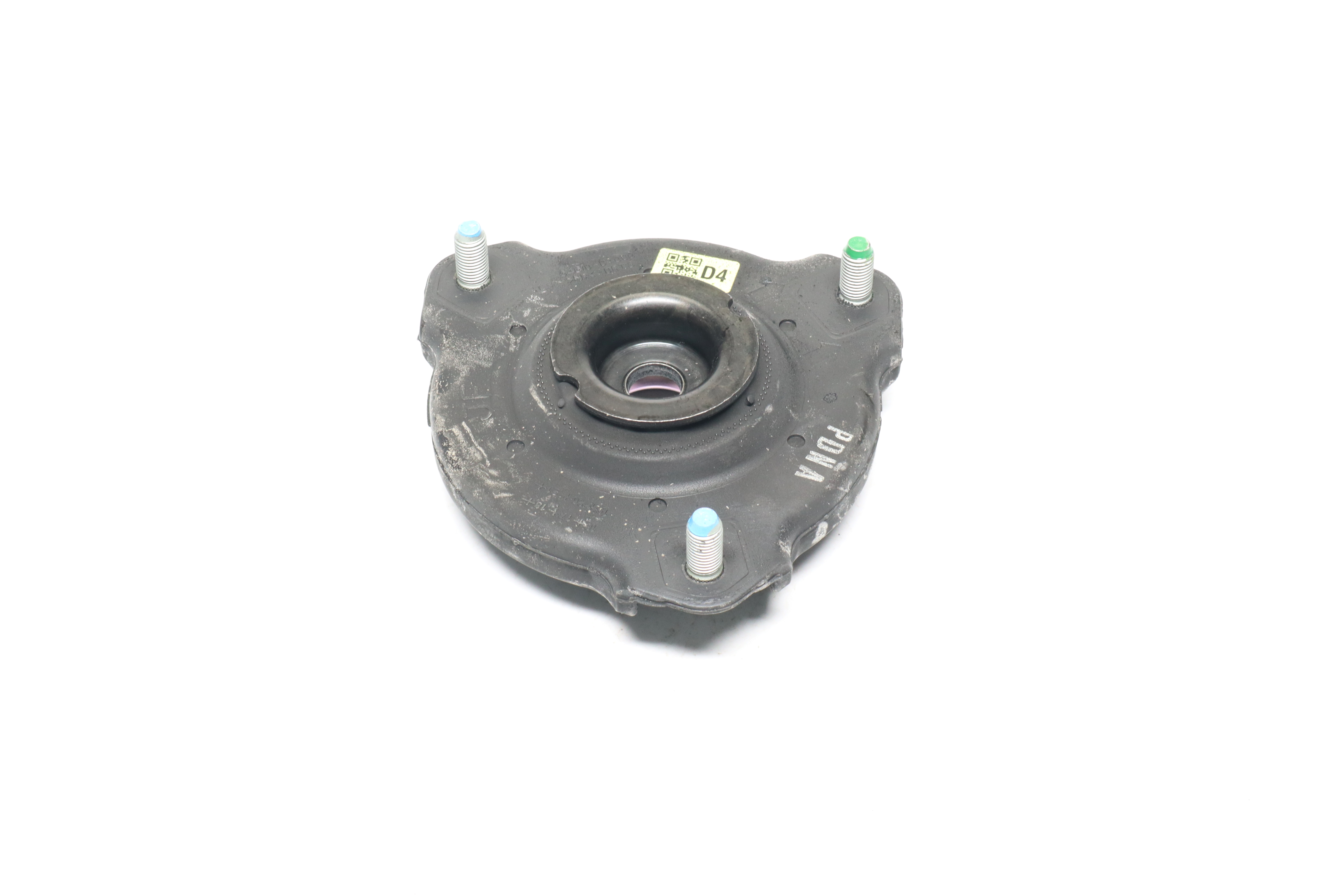 Зображення 2