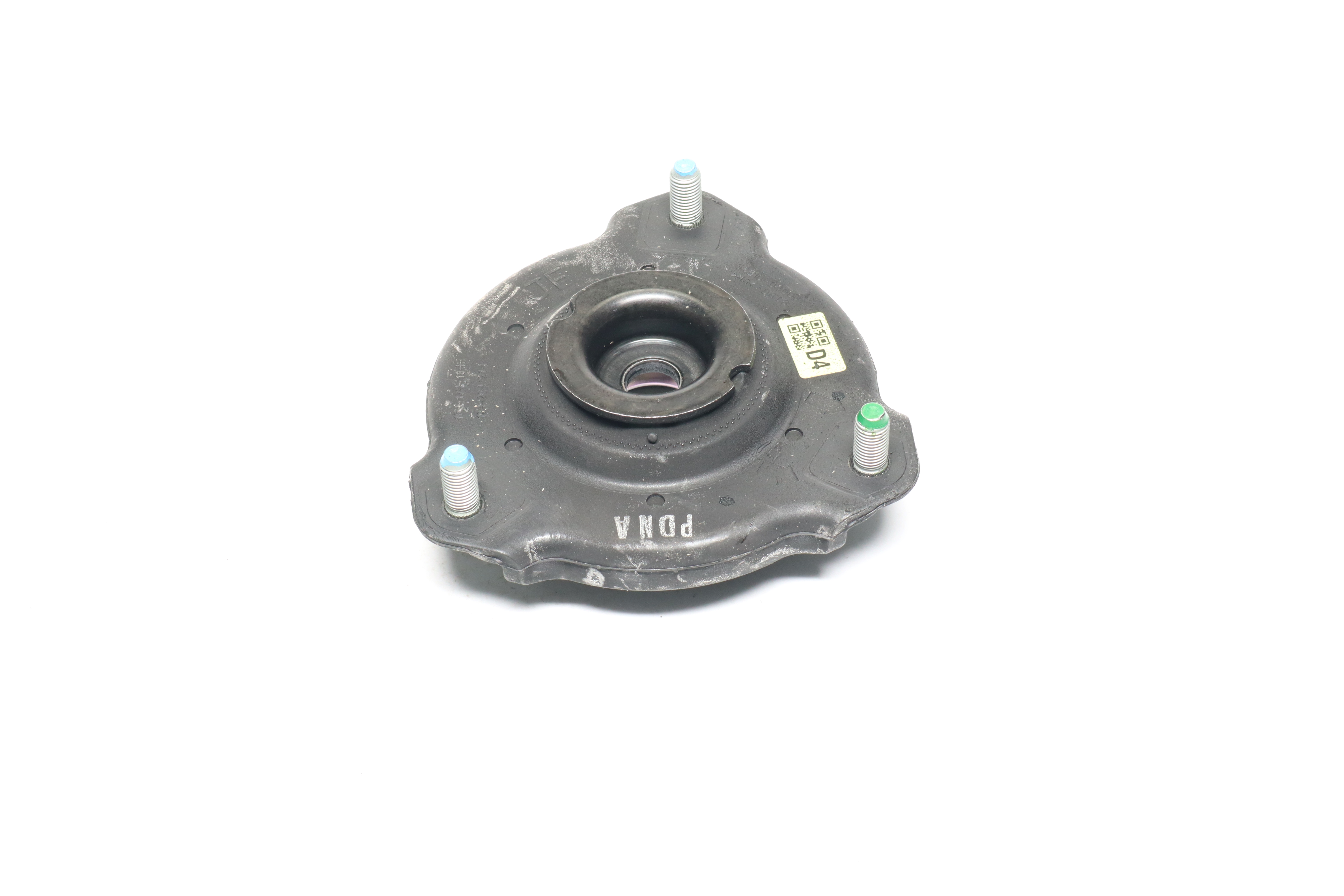 Зображення 3