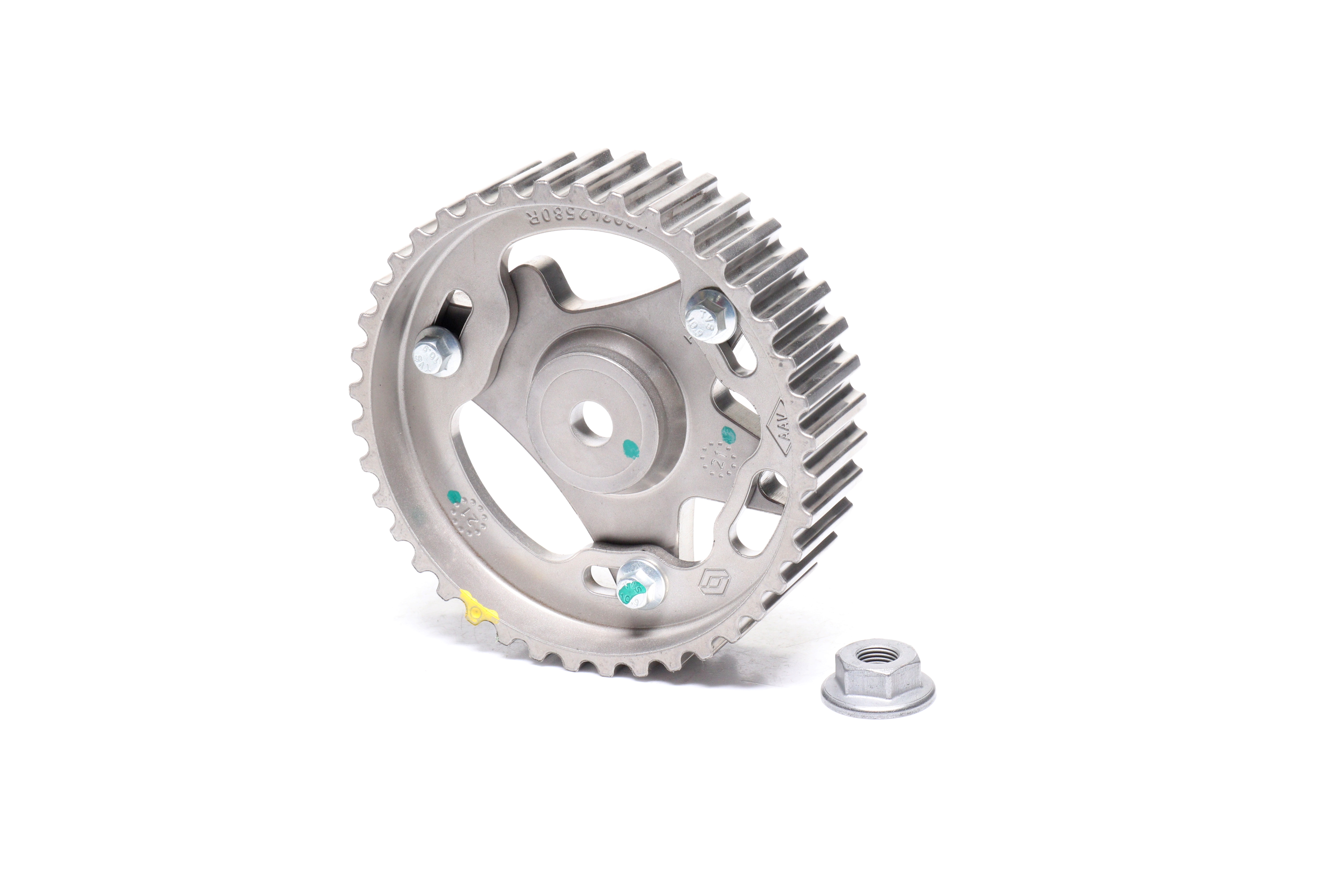 Изображение 5