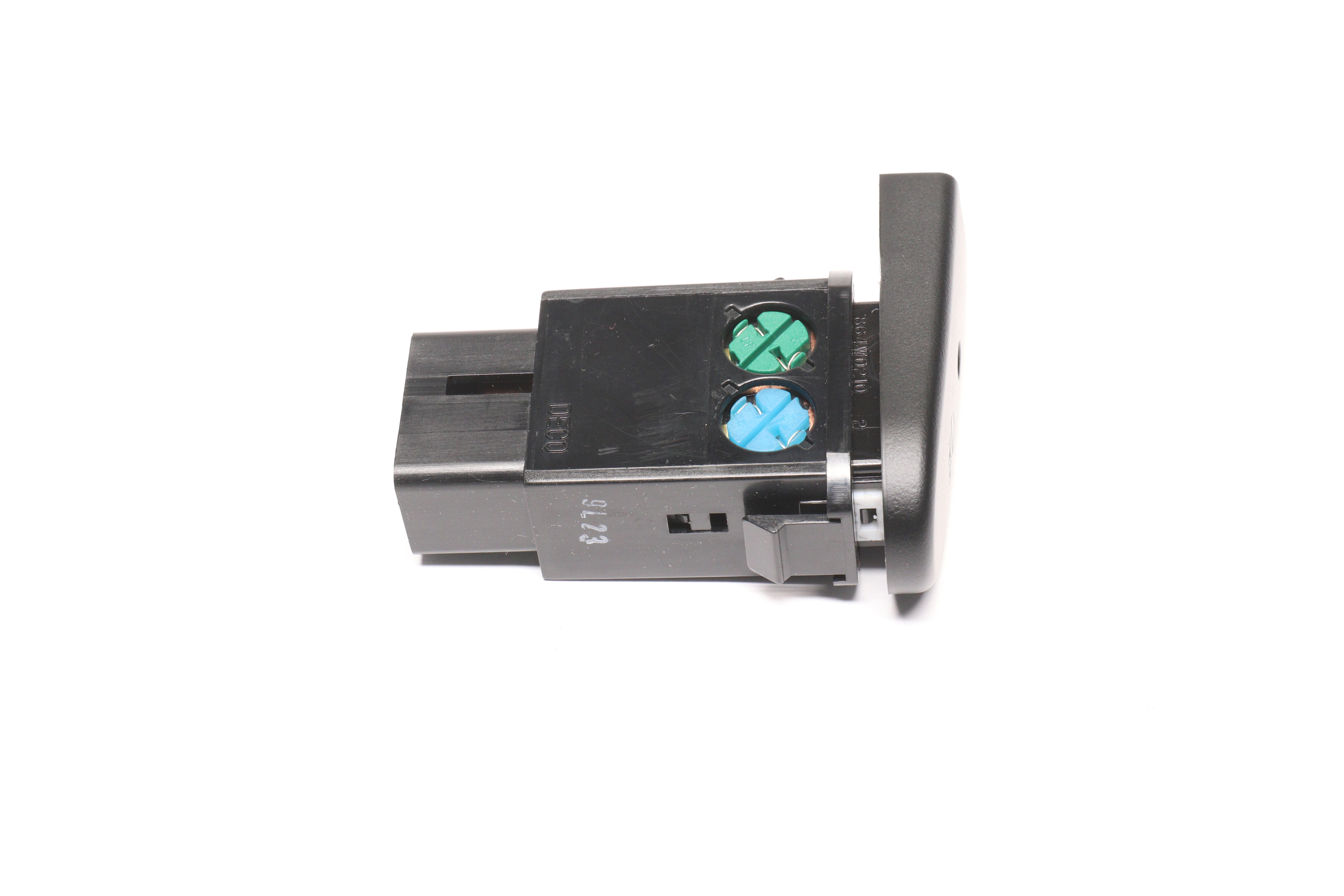 Изображение 4