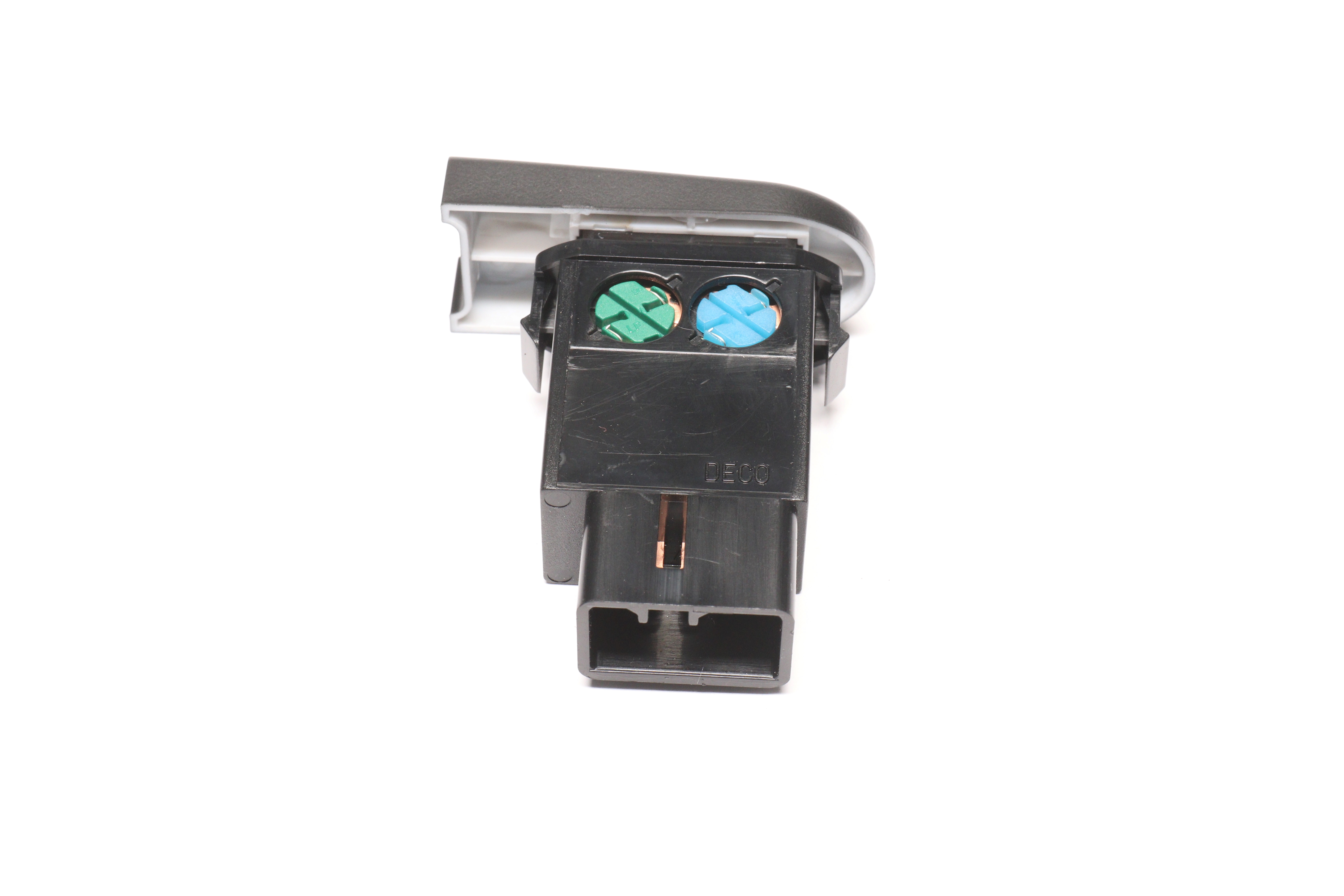 Изображение 2