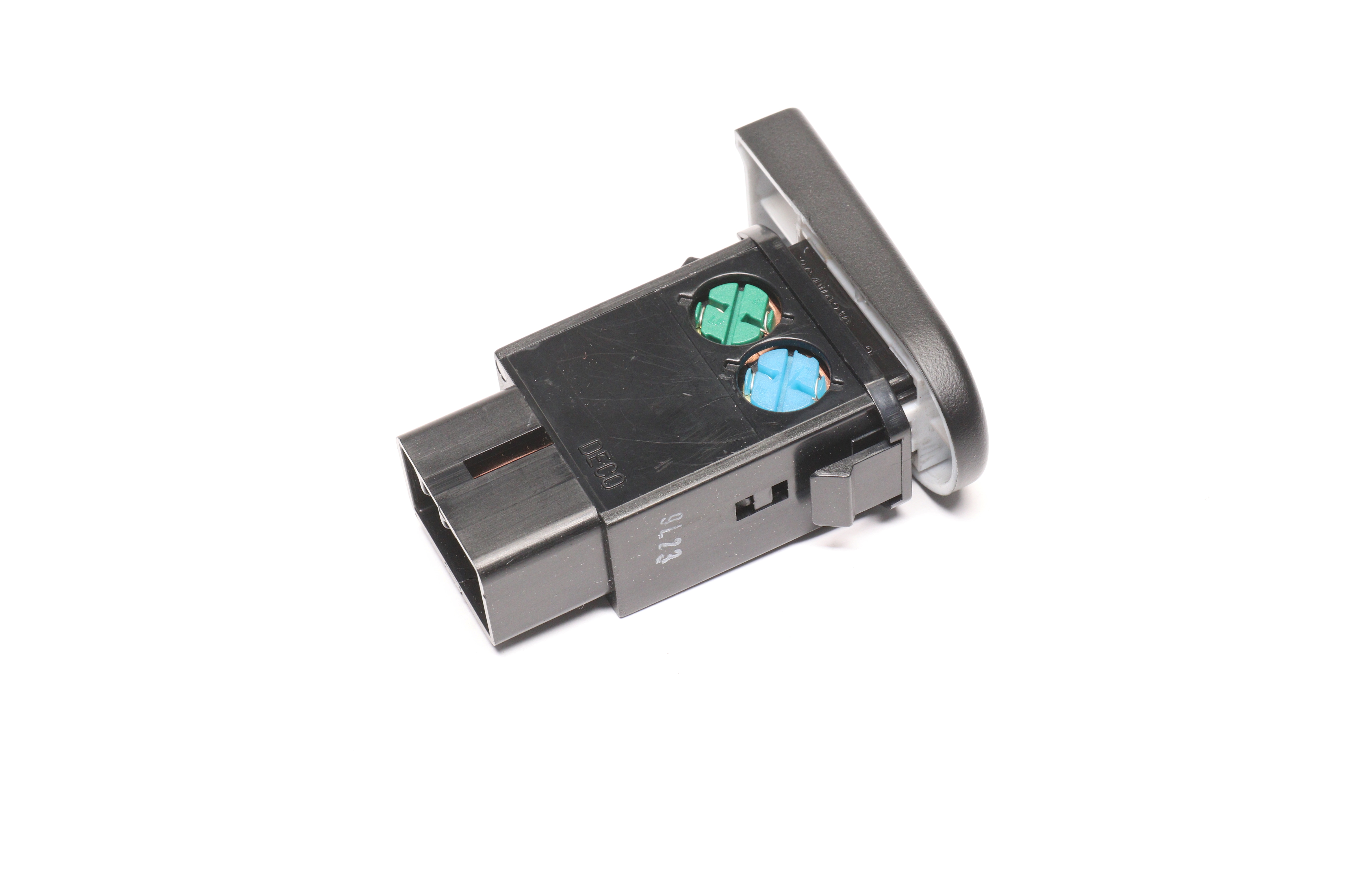 Изображение 3