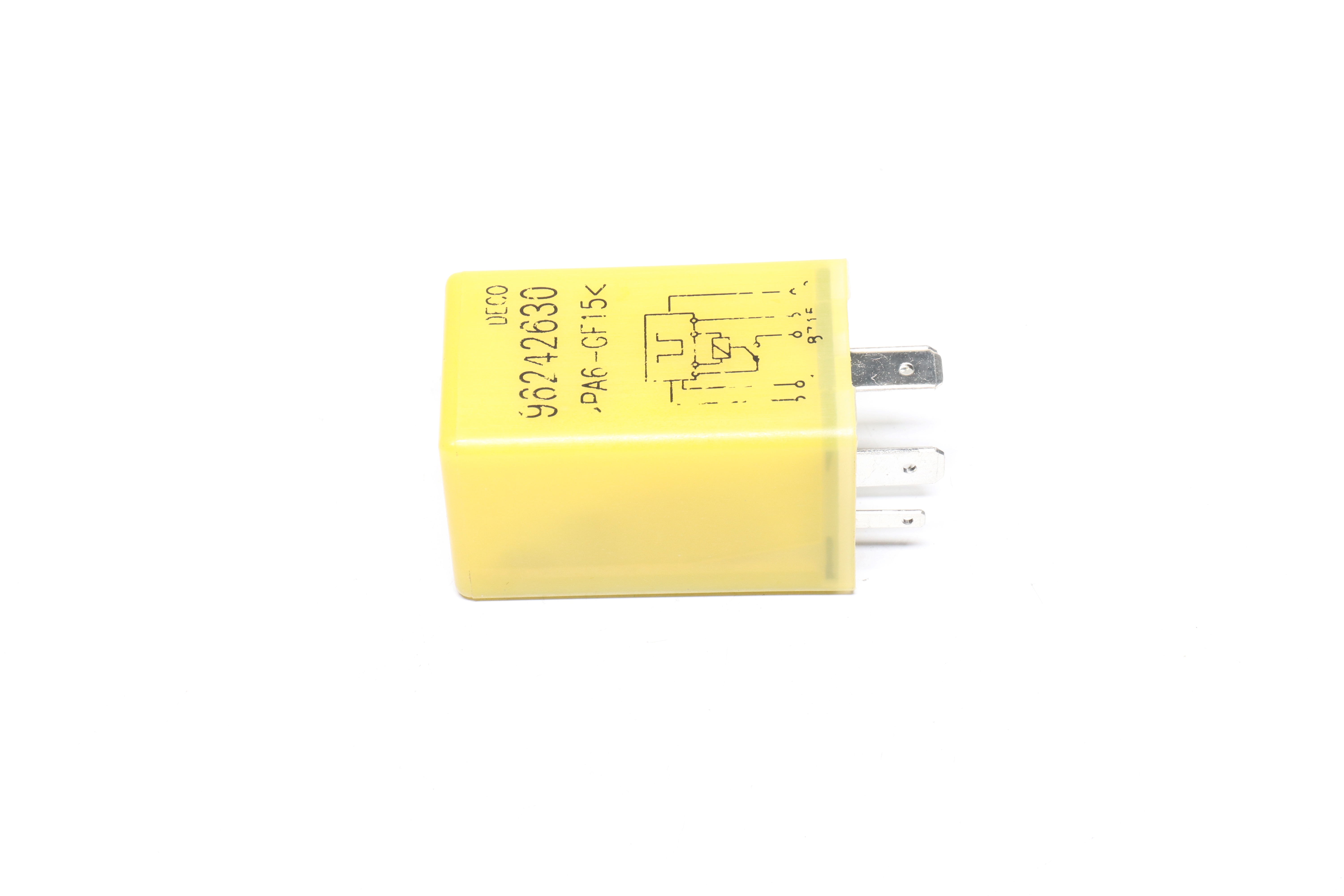 Зображення 6