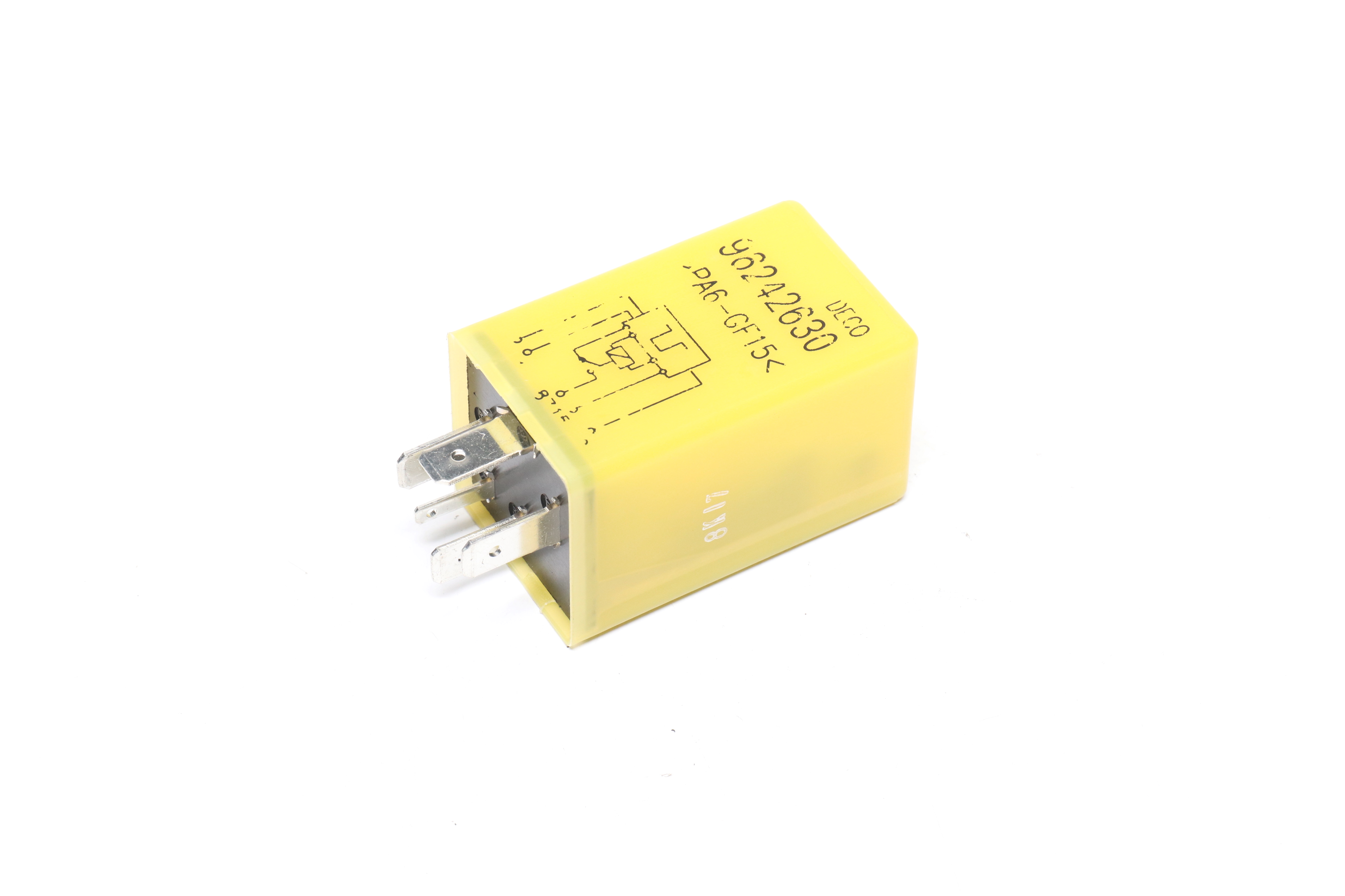 Зображення 3