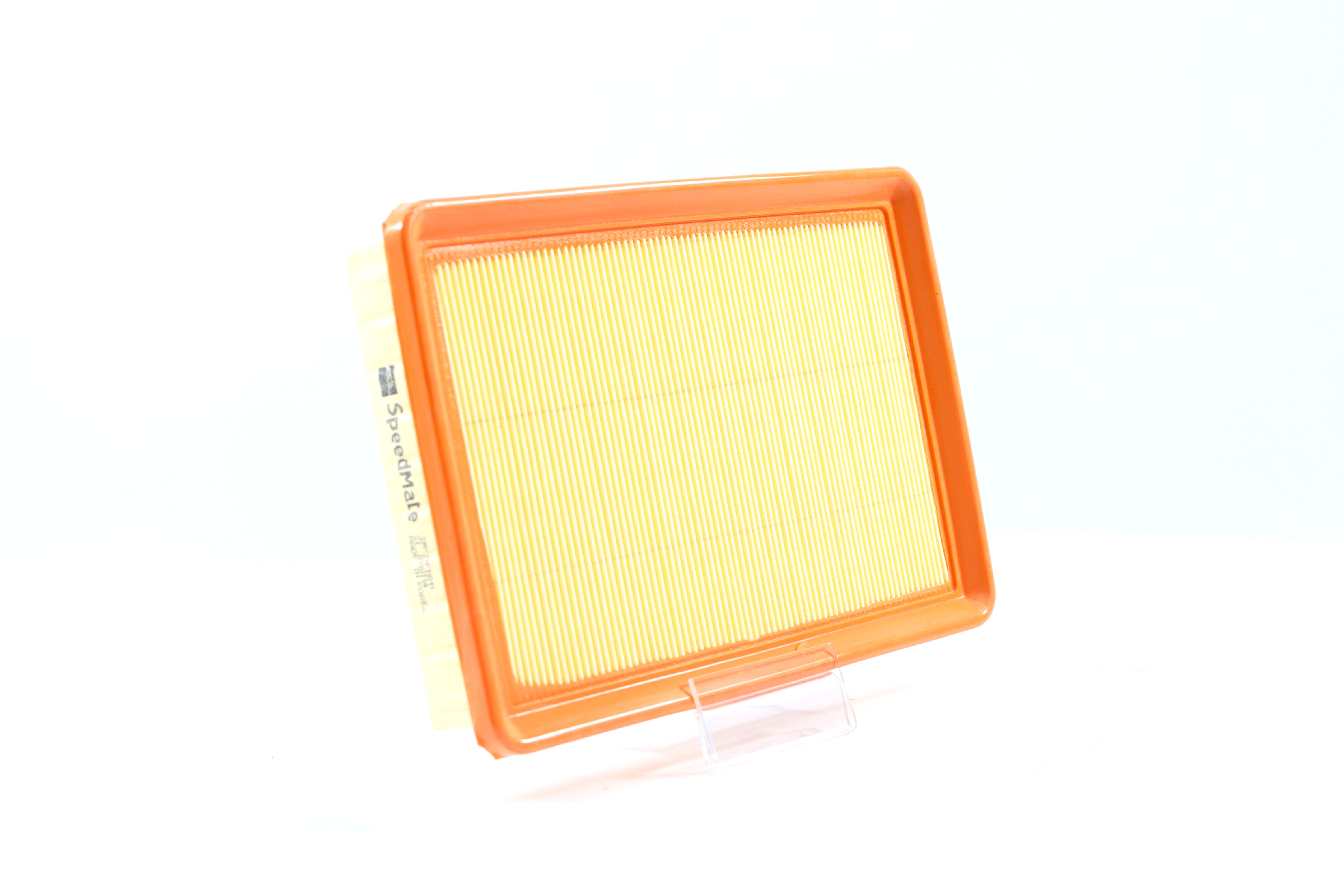 productPage.gallery.imageAlt 1