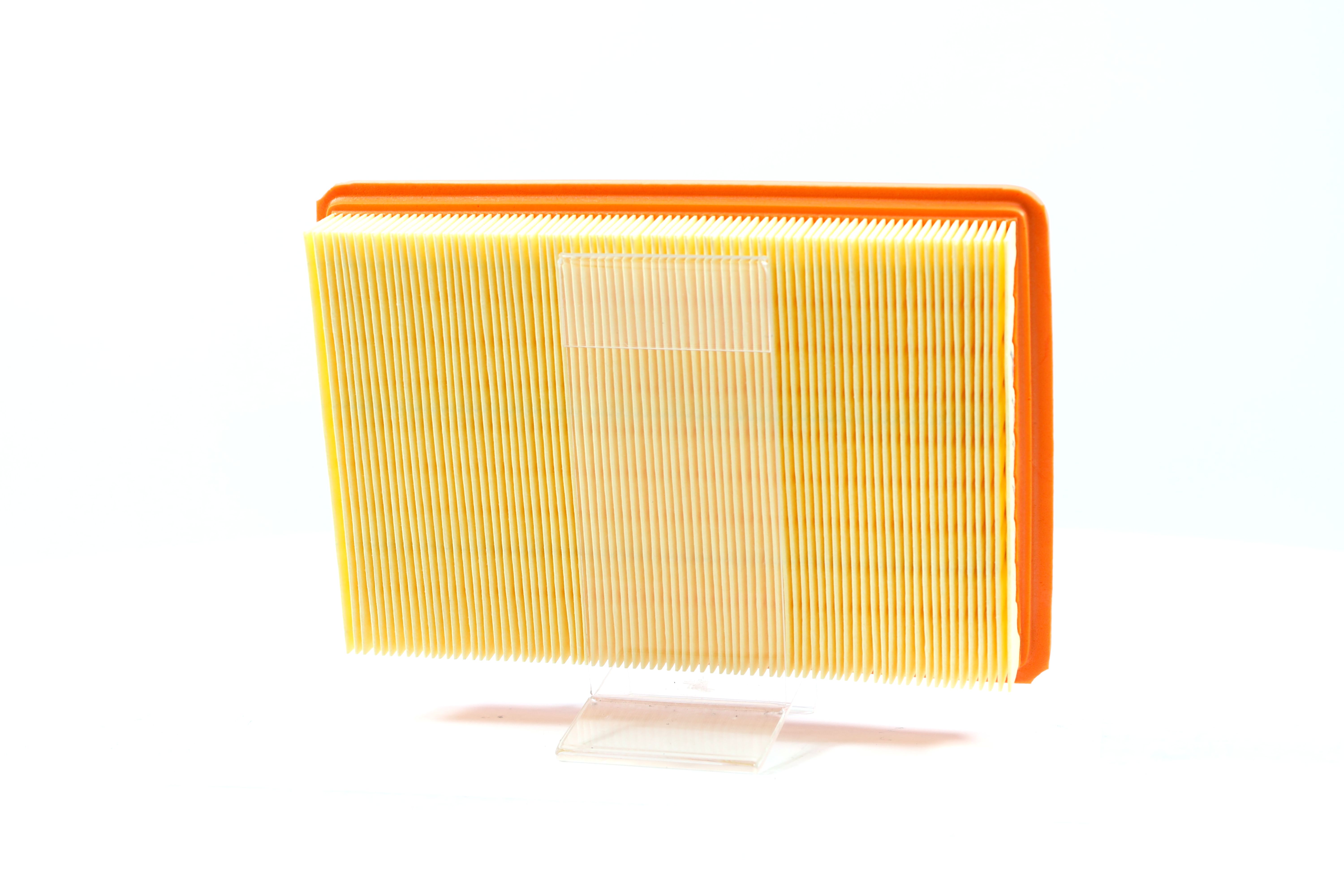 productPage.gallery.imageAlt 5