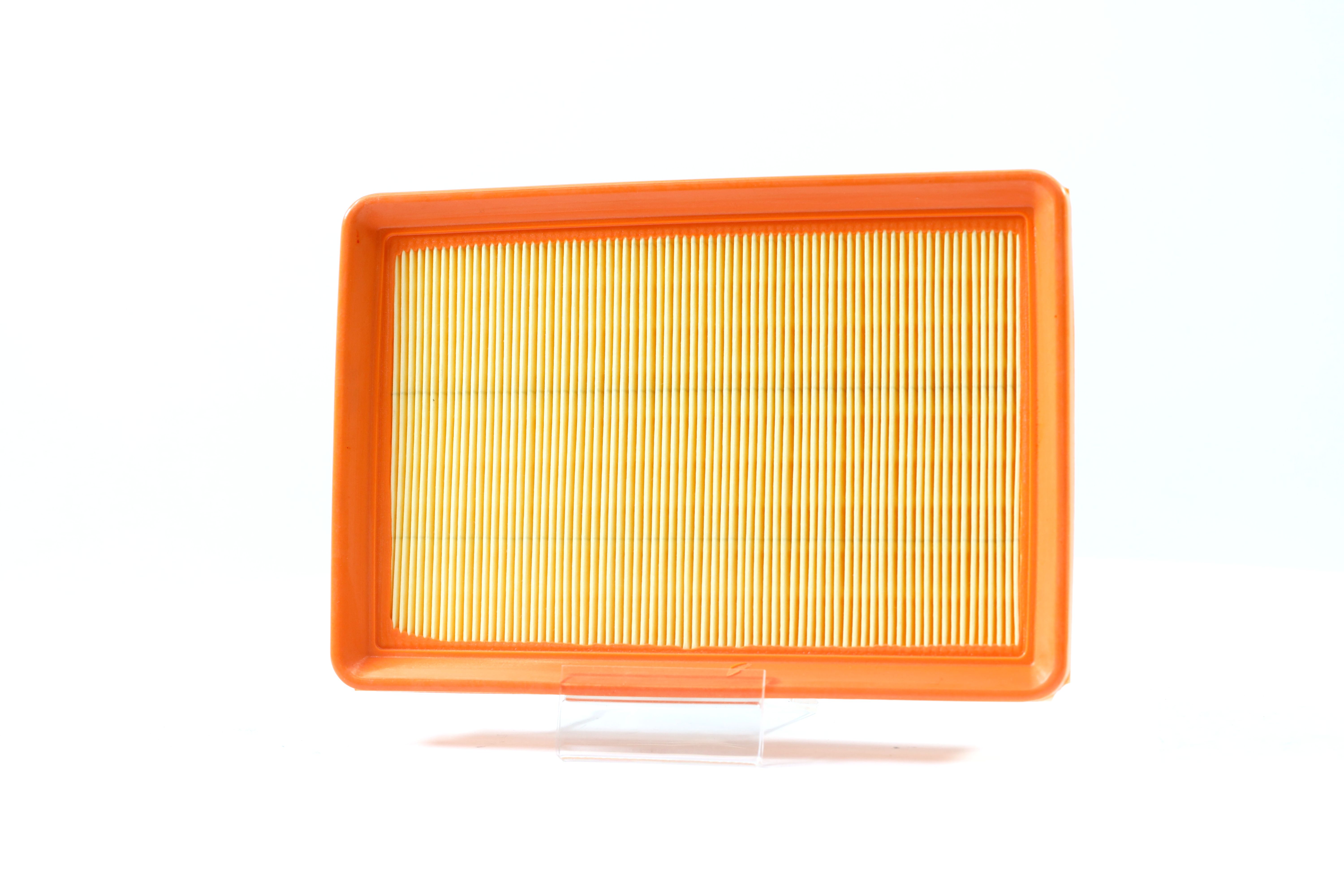 productPage.gallery.imageAlt 2