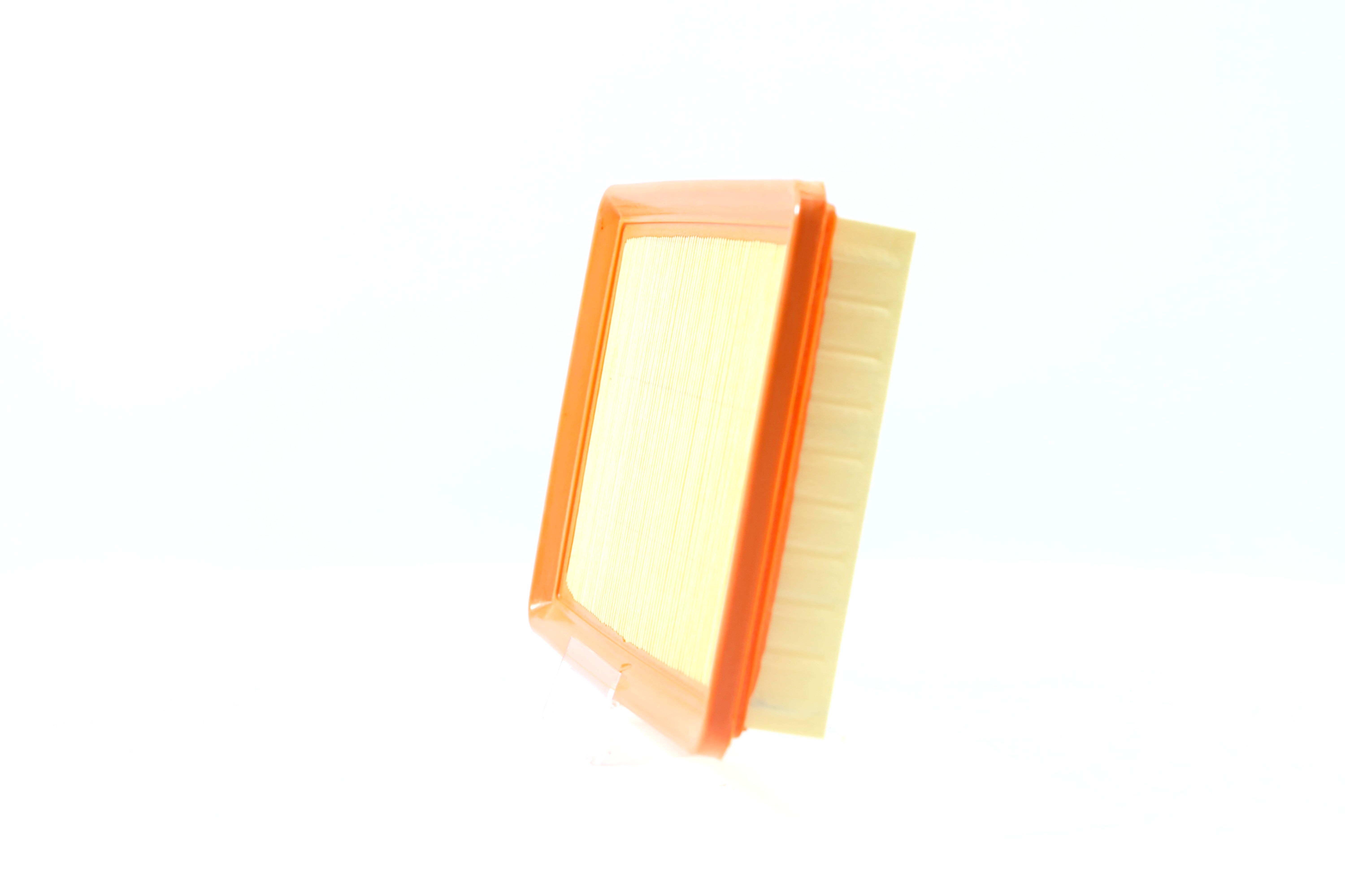 productPage.gallery.imageAlt 3