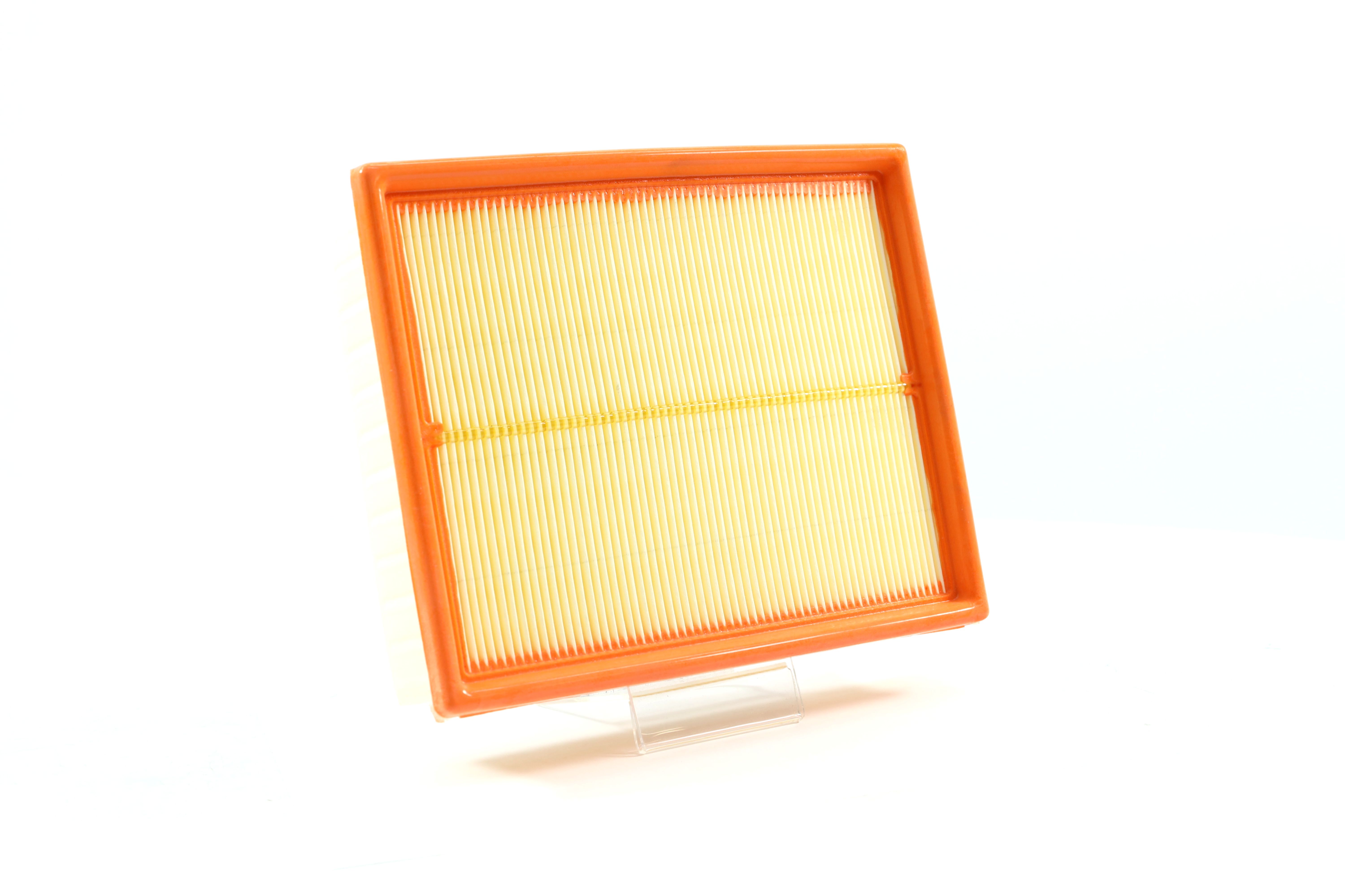 productPage.gallery.imageAlt 1