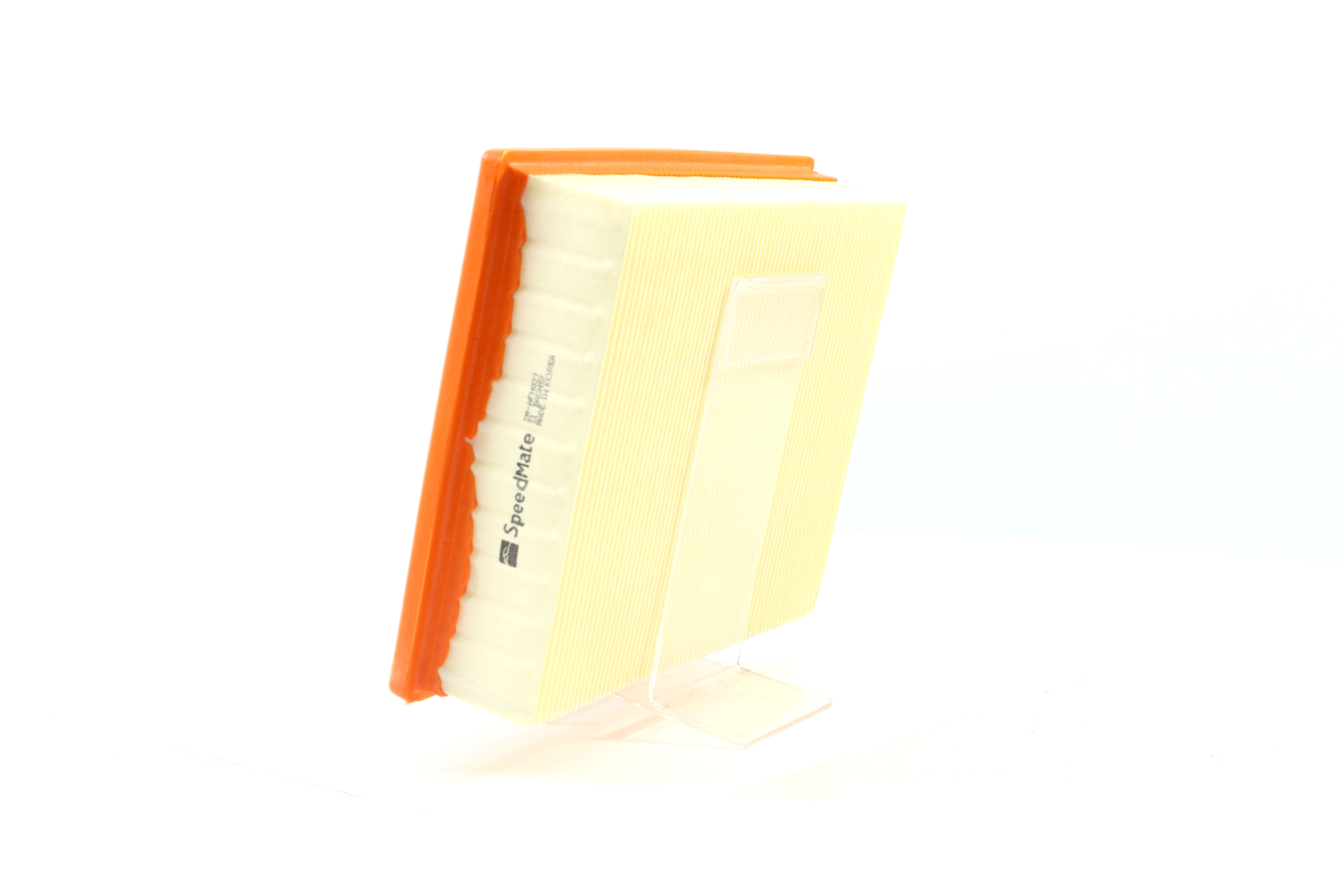 productPage.gallery.imageAlt 4