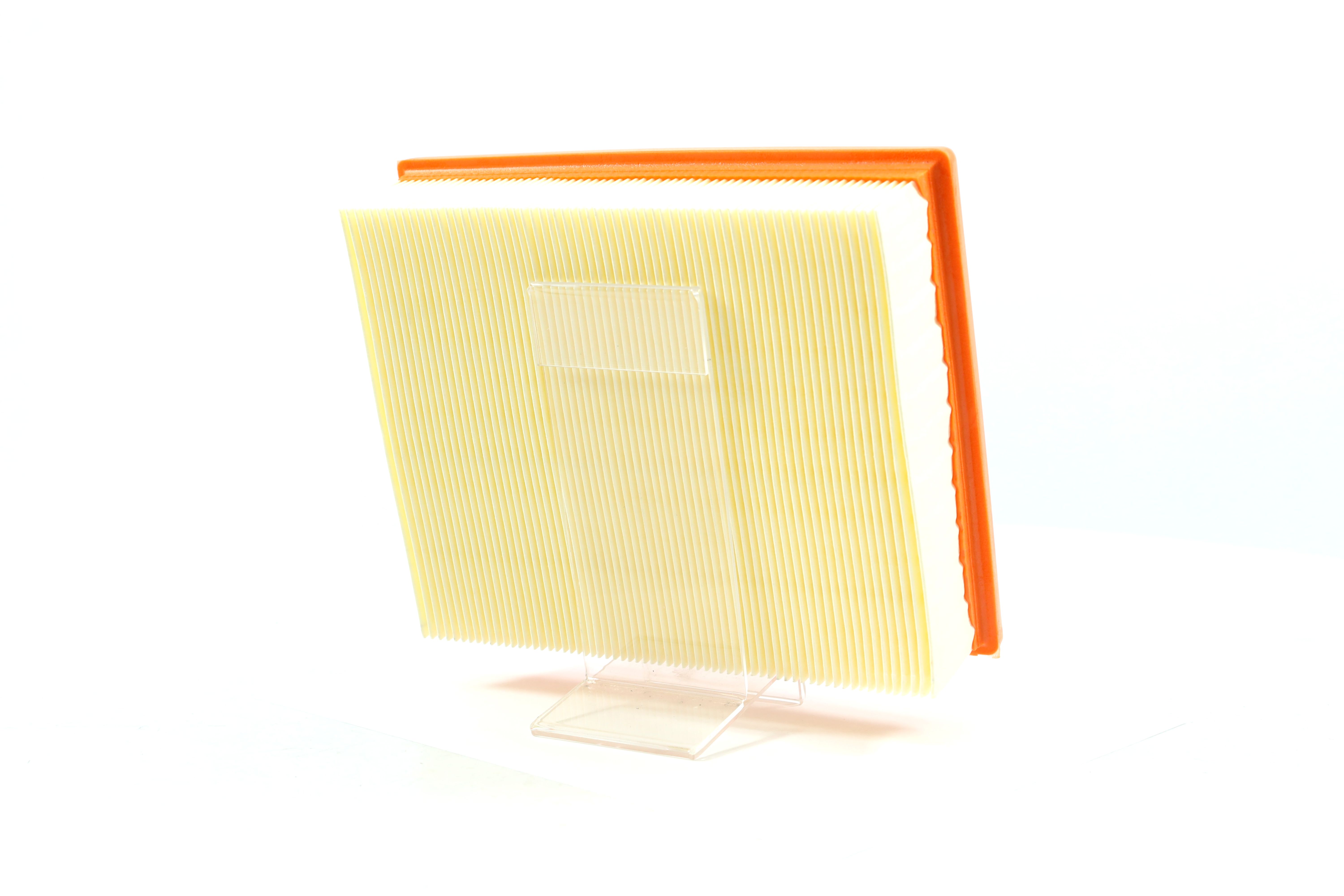 productPage.gallery.imageAlt 5