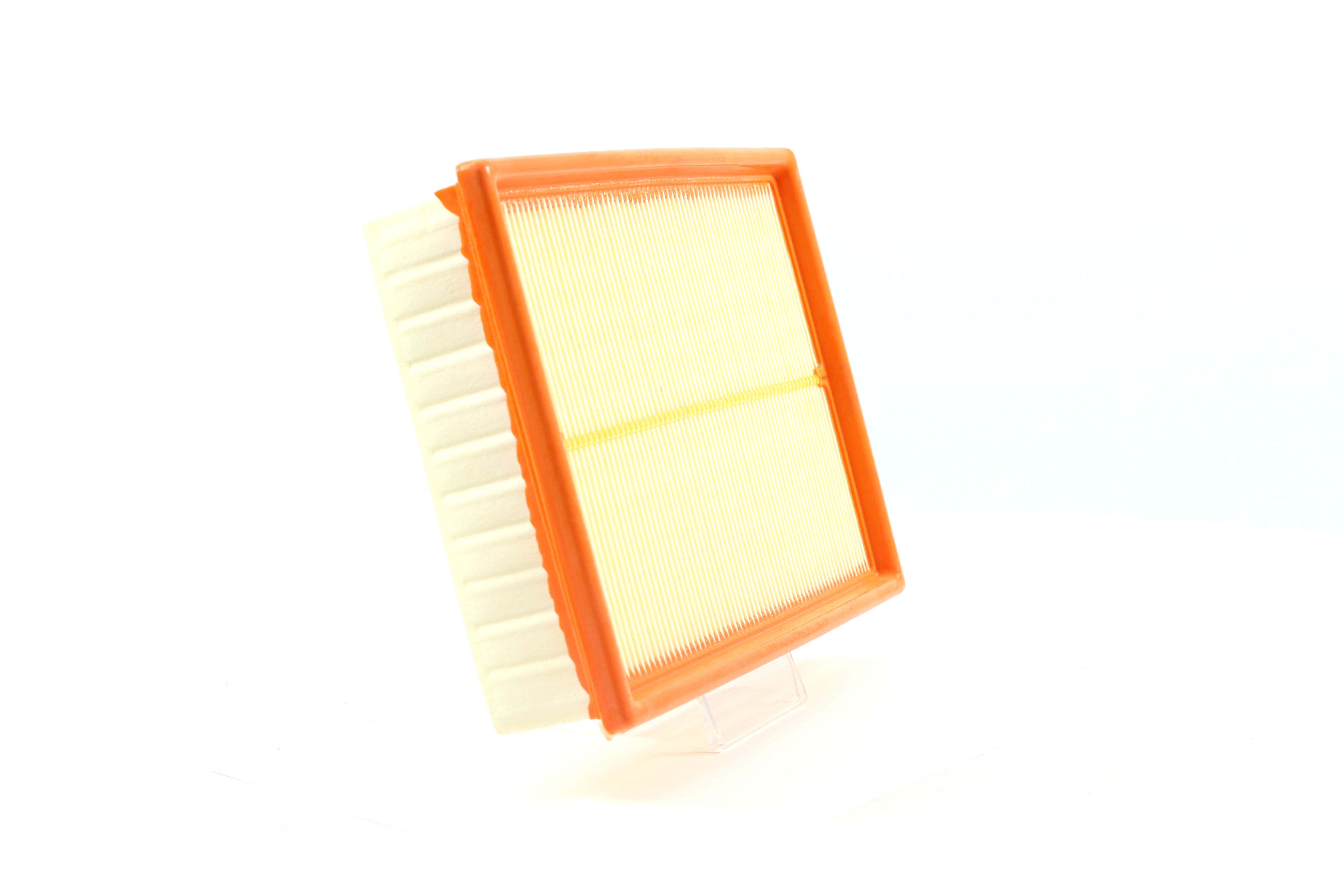 productPage.gallery.imageAlt 6