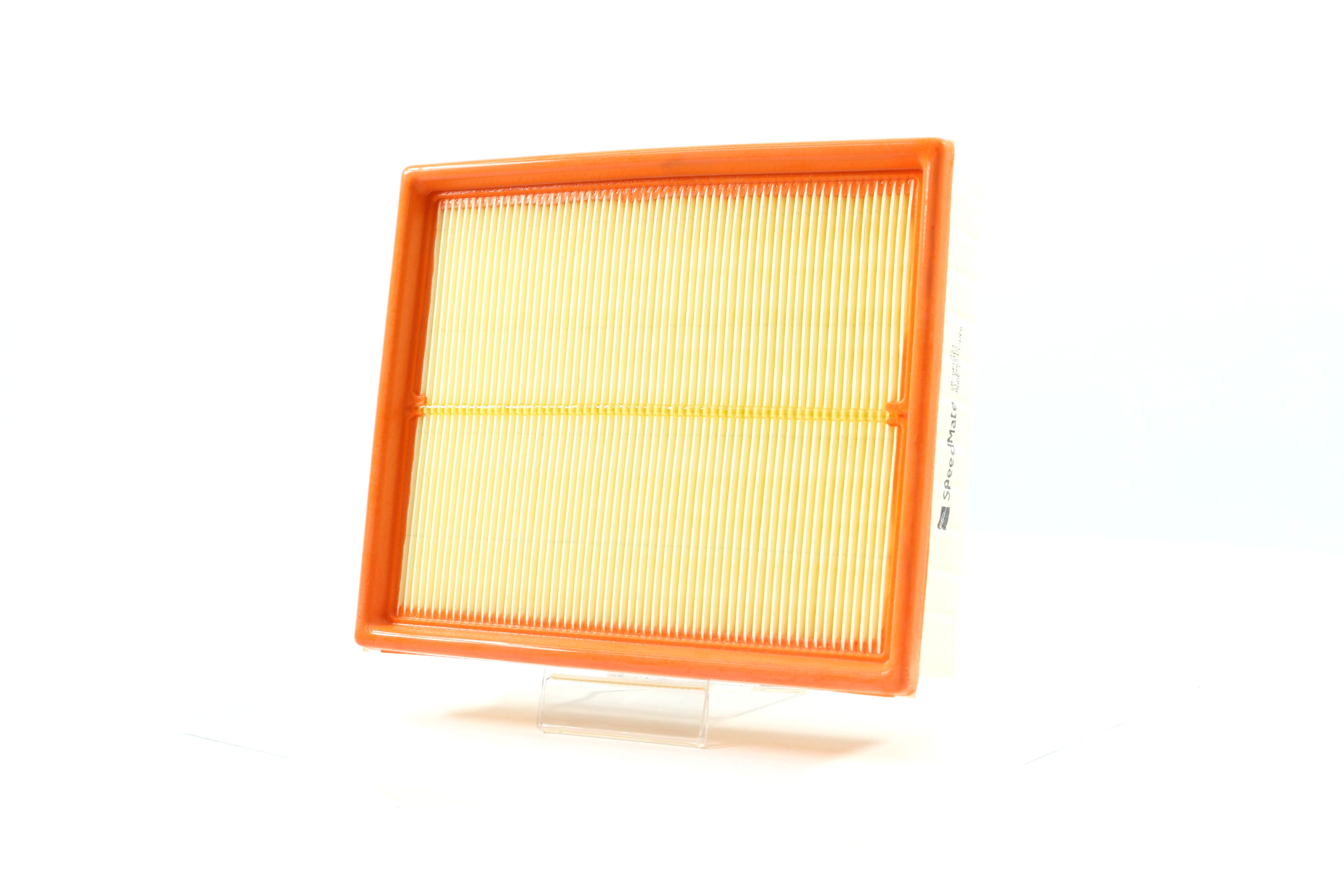 productPage.gallery.imageAlt 2