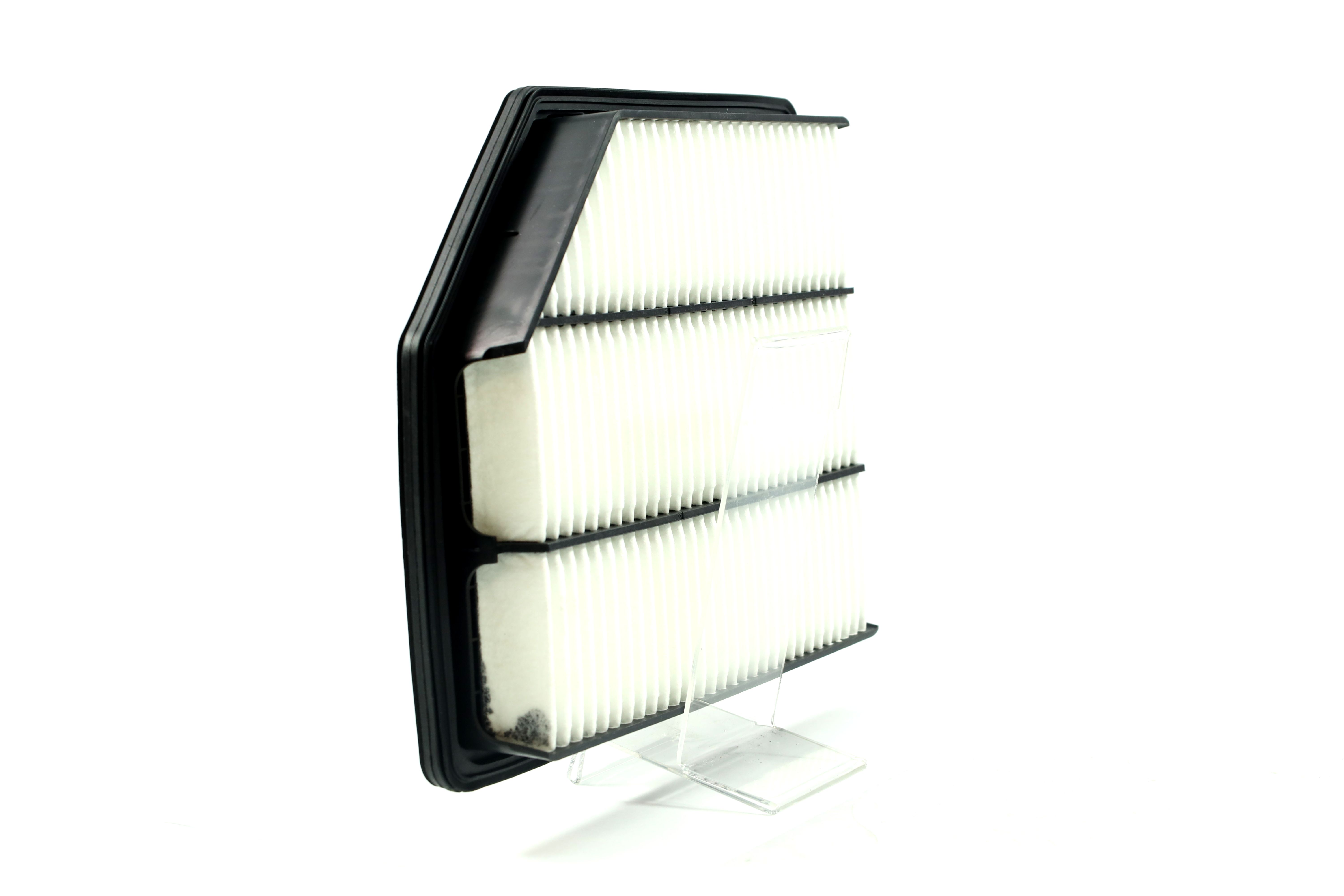 productPage.gallery.imageAlt 4