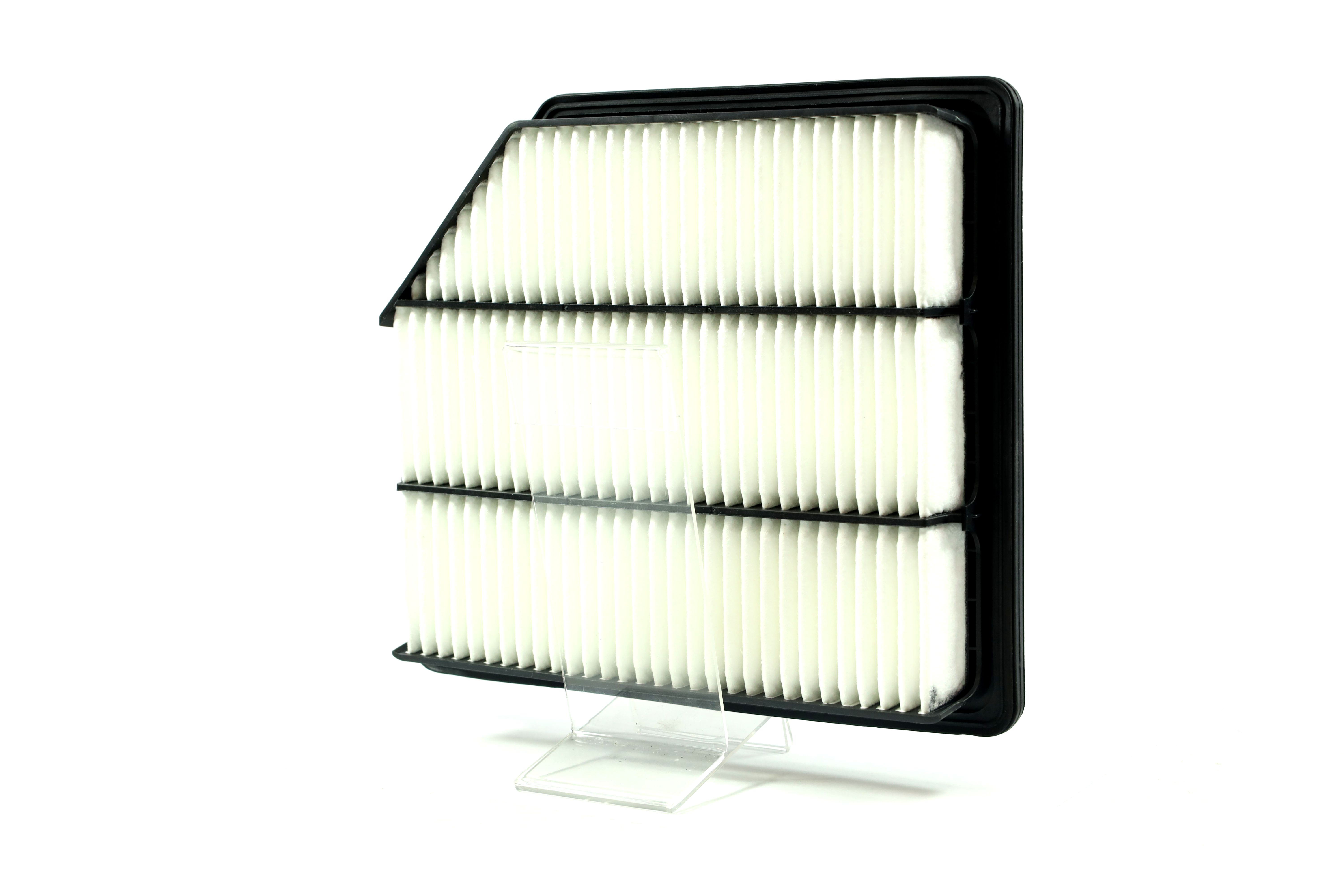 productPage.gallery.imageAlt 5