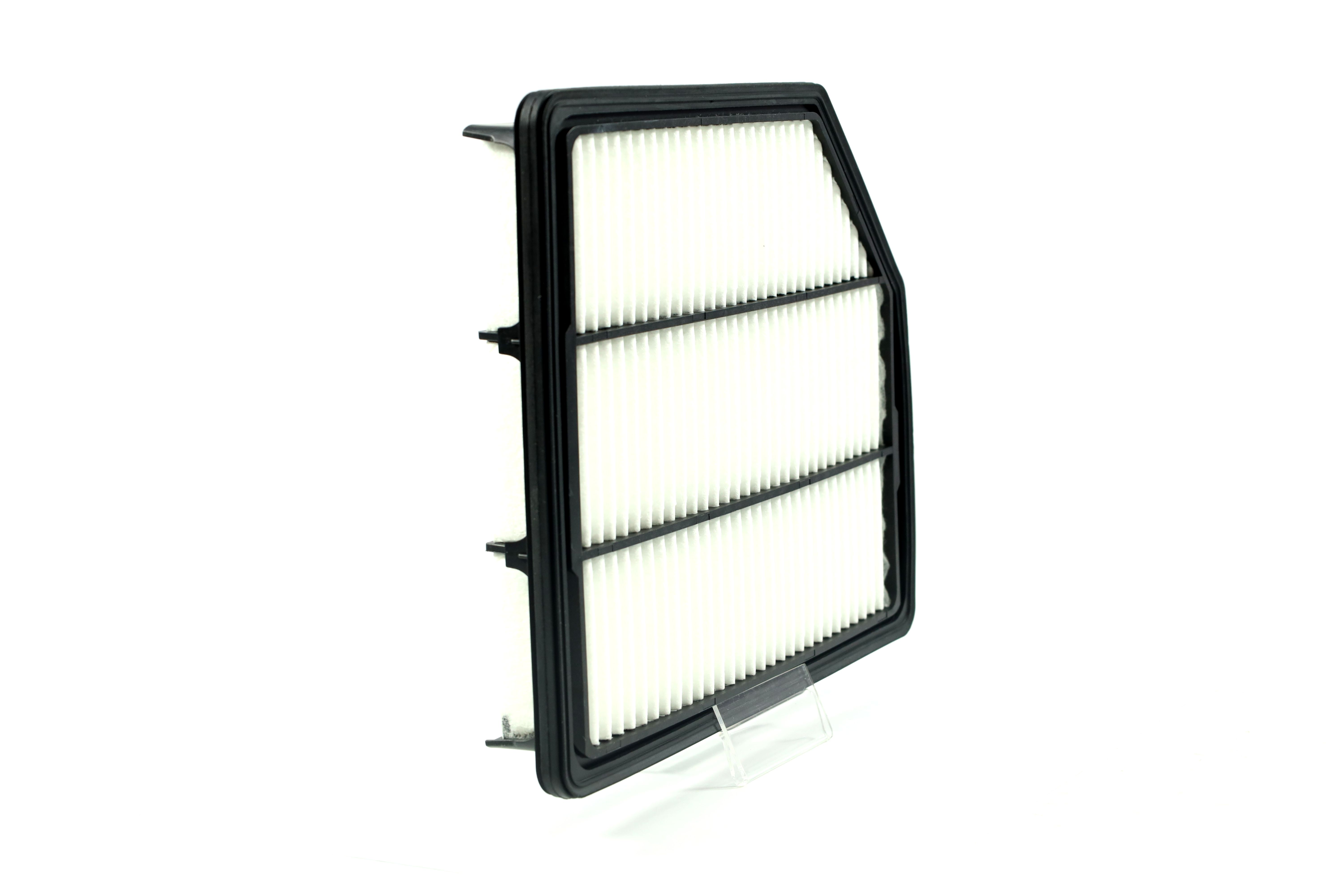 productPage.gallery.imageAlt 6