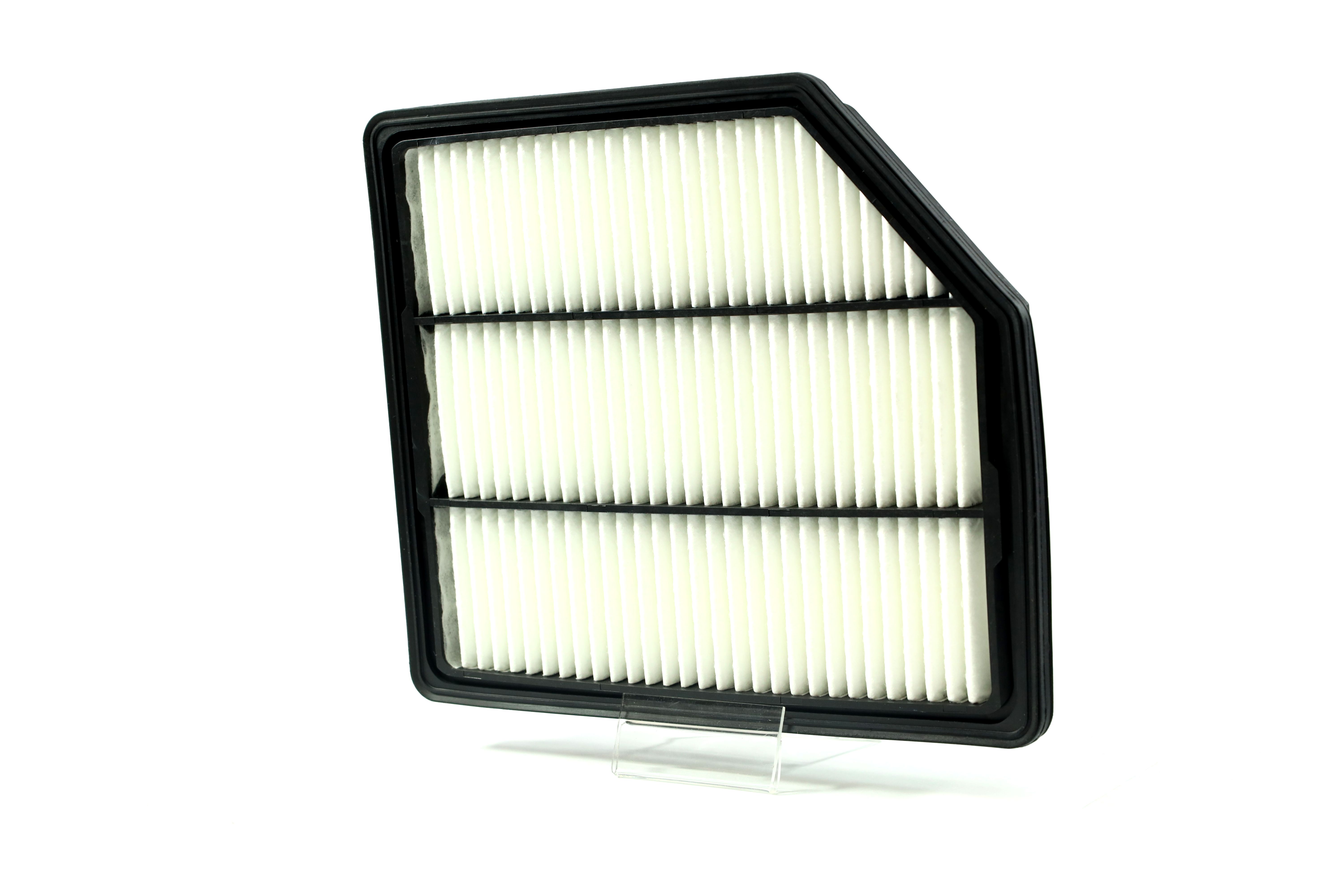 productPage.gallery.imageAlt 2