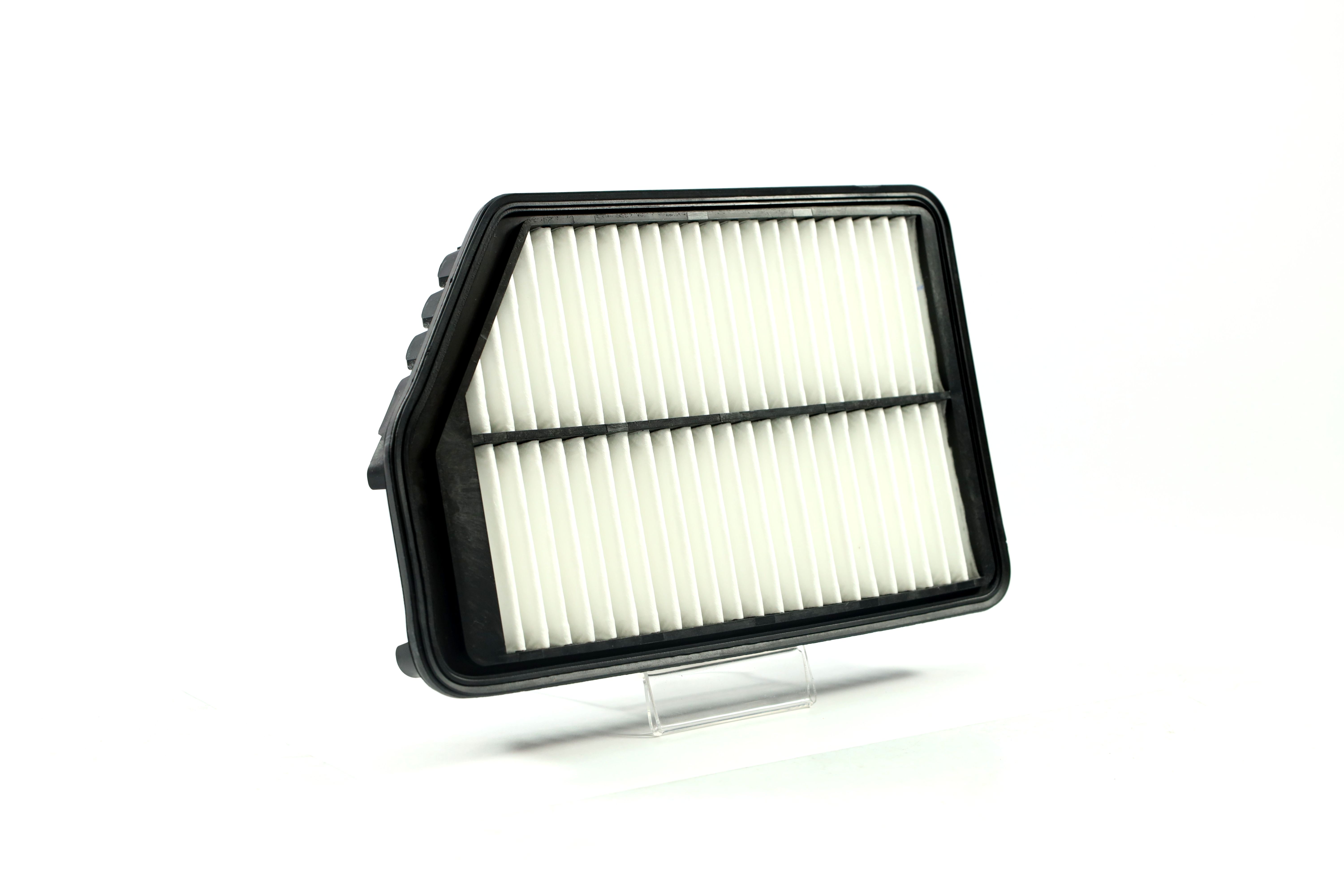 productPage.gallery.imageAlt 1