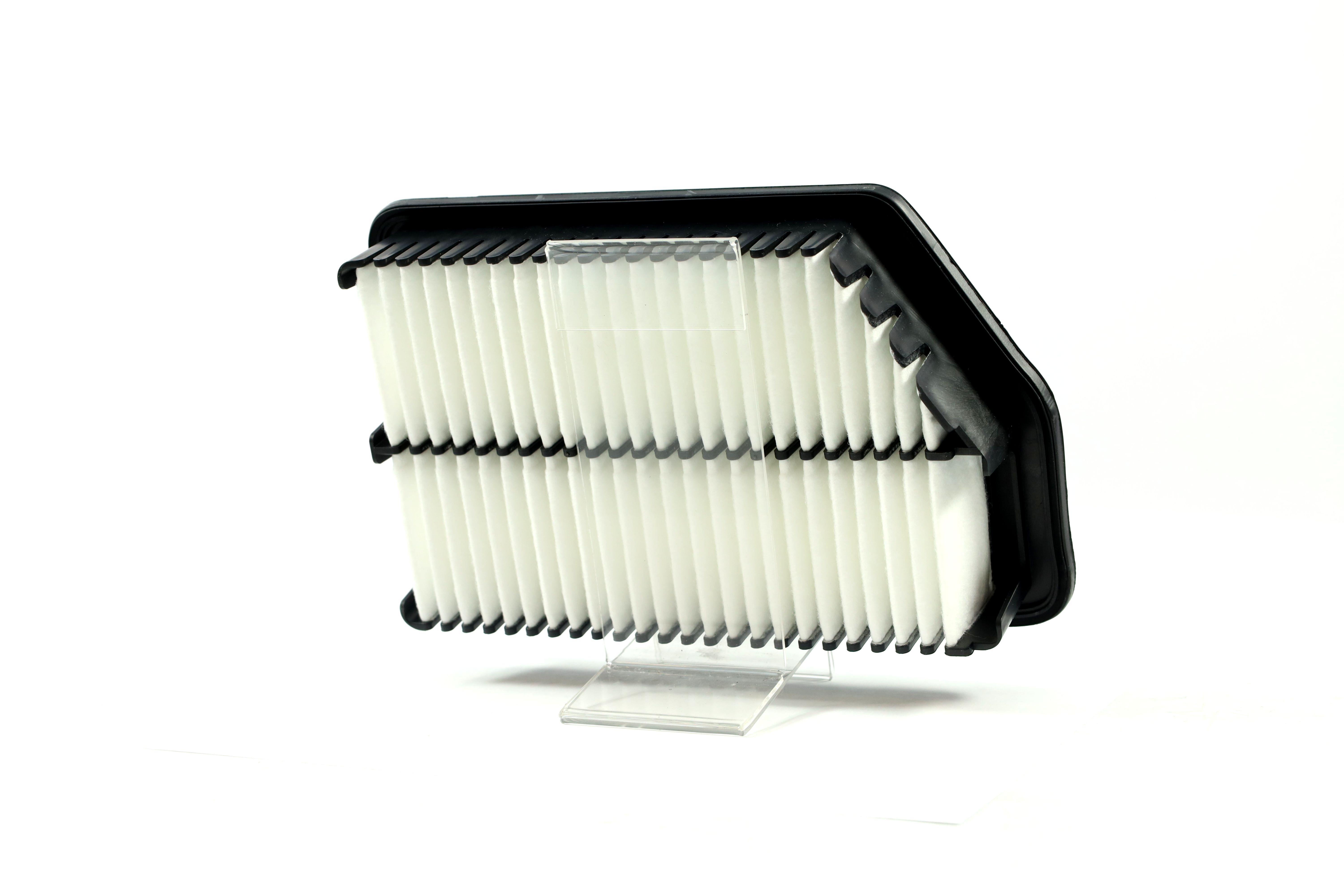 productPage.gallery.imageAlt 5