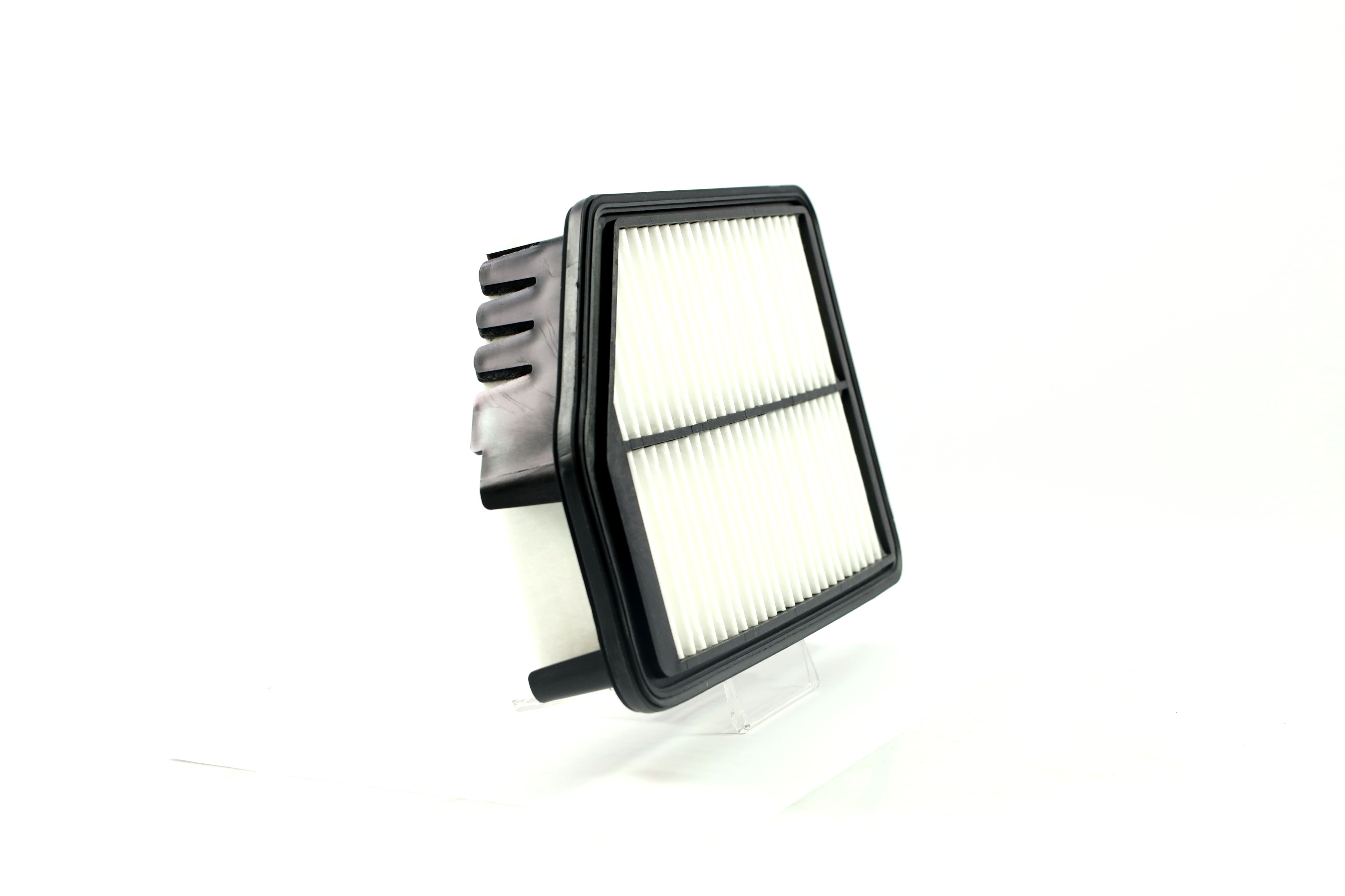 productPage.gallery.imageAlt 6