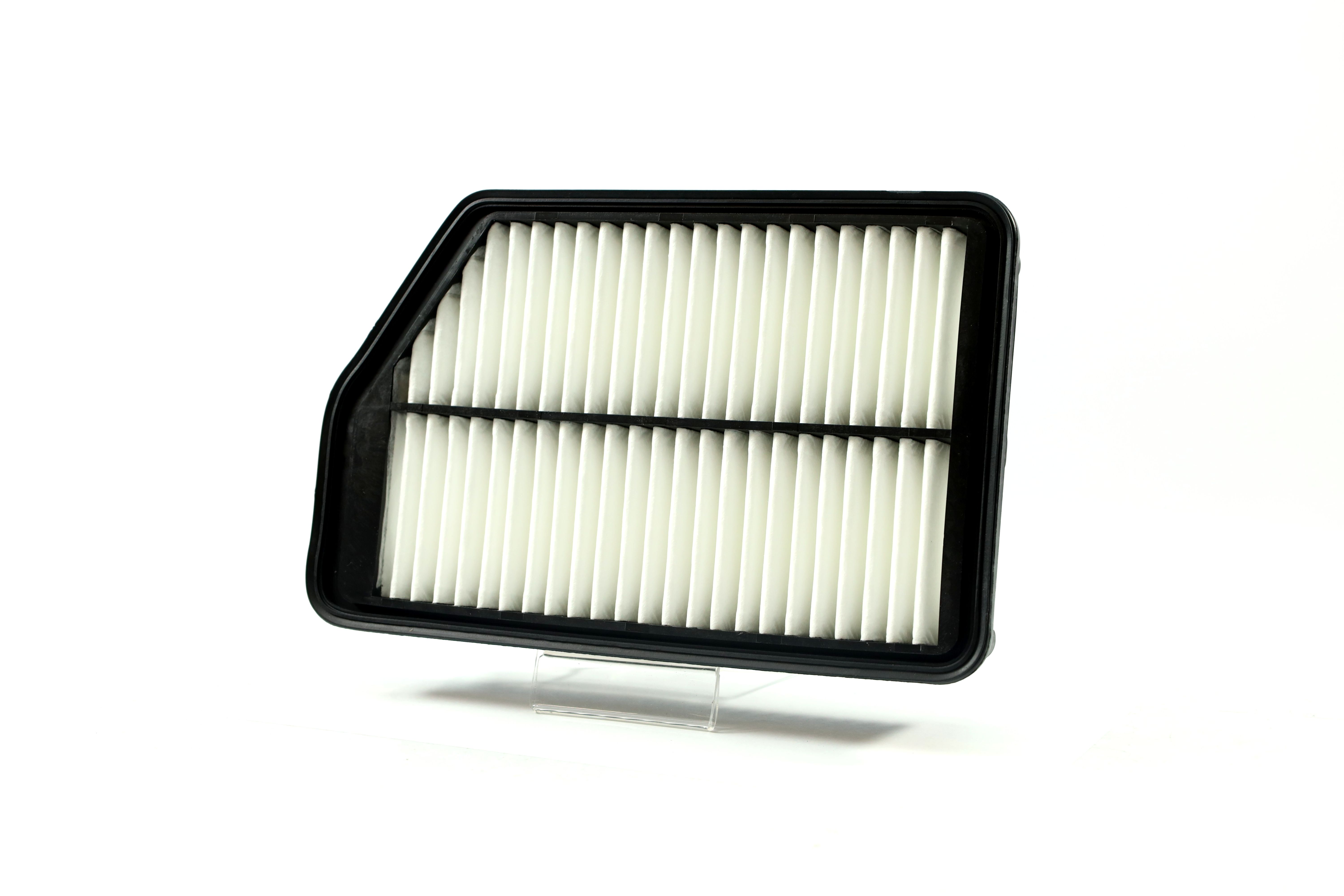 productPage.gallery.imageAlt 2