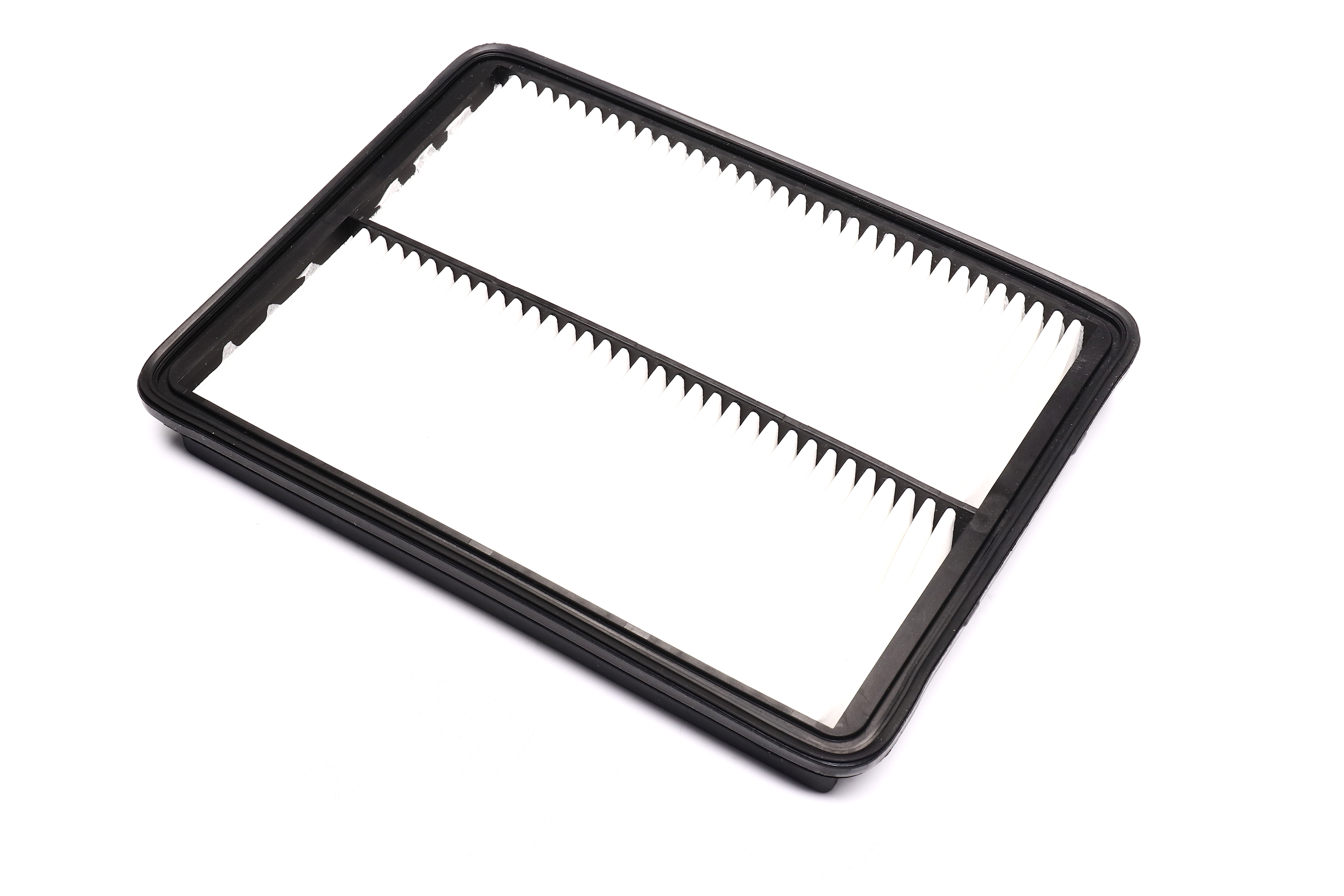 productPage.gallery.imageAlt 1