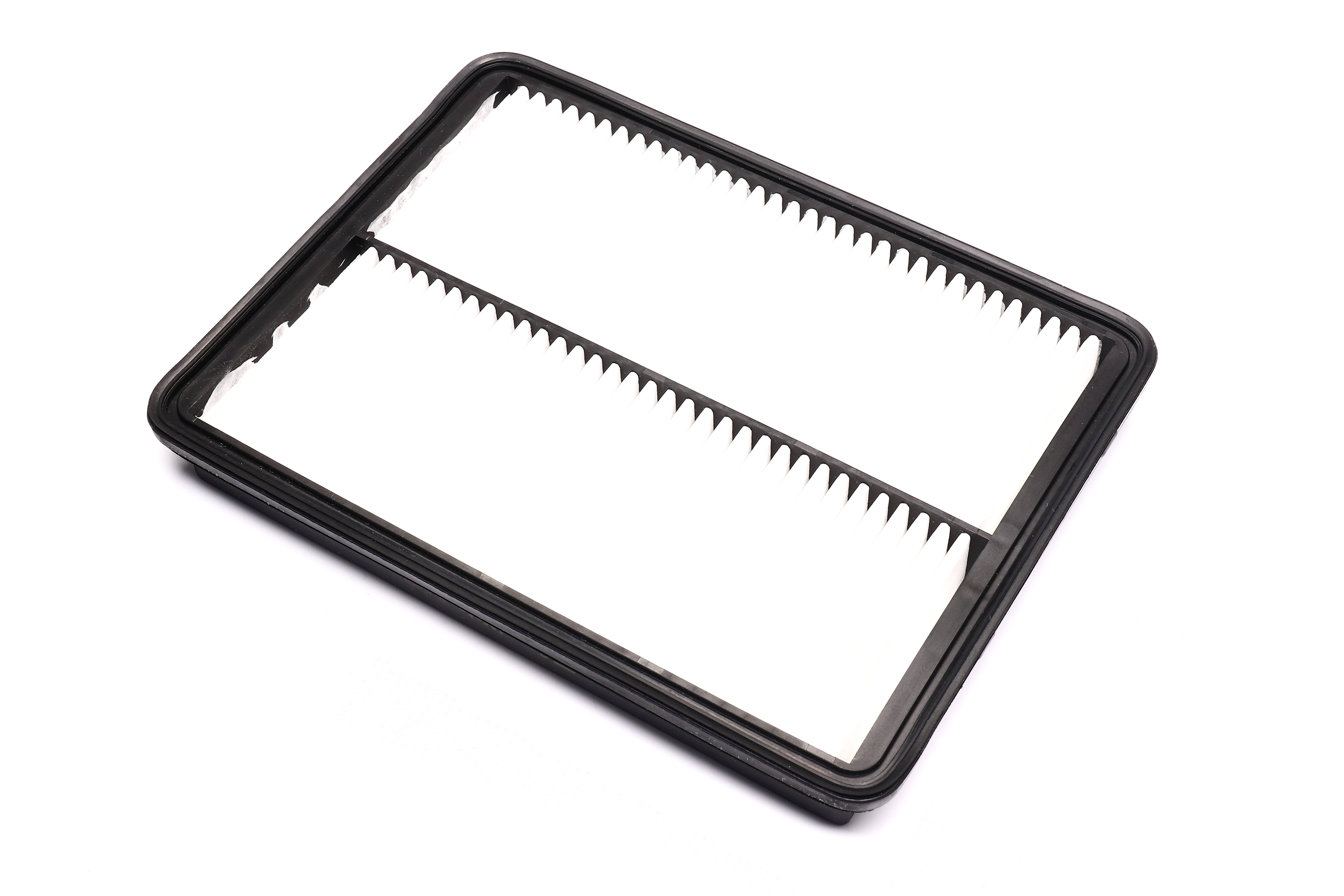 productPage.gallery.imageAlt 4