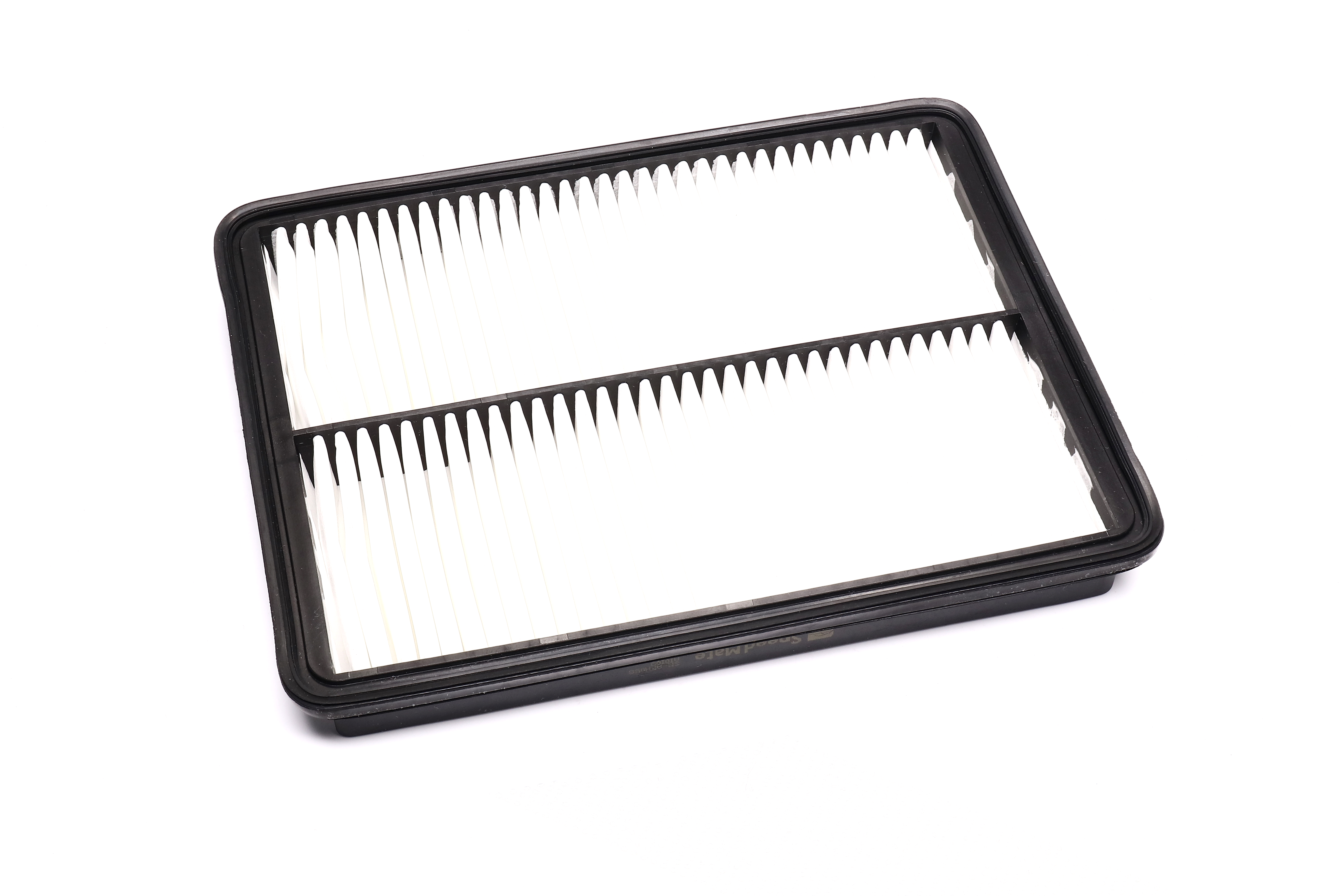 productPage.gallery.imageAlt 5