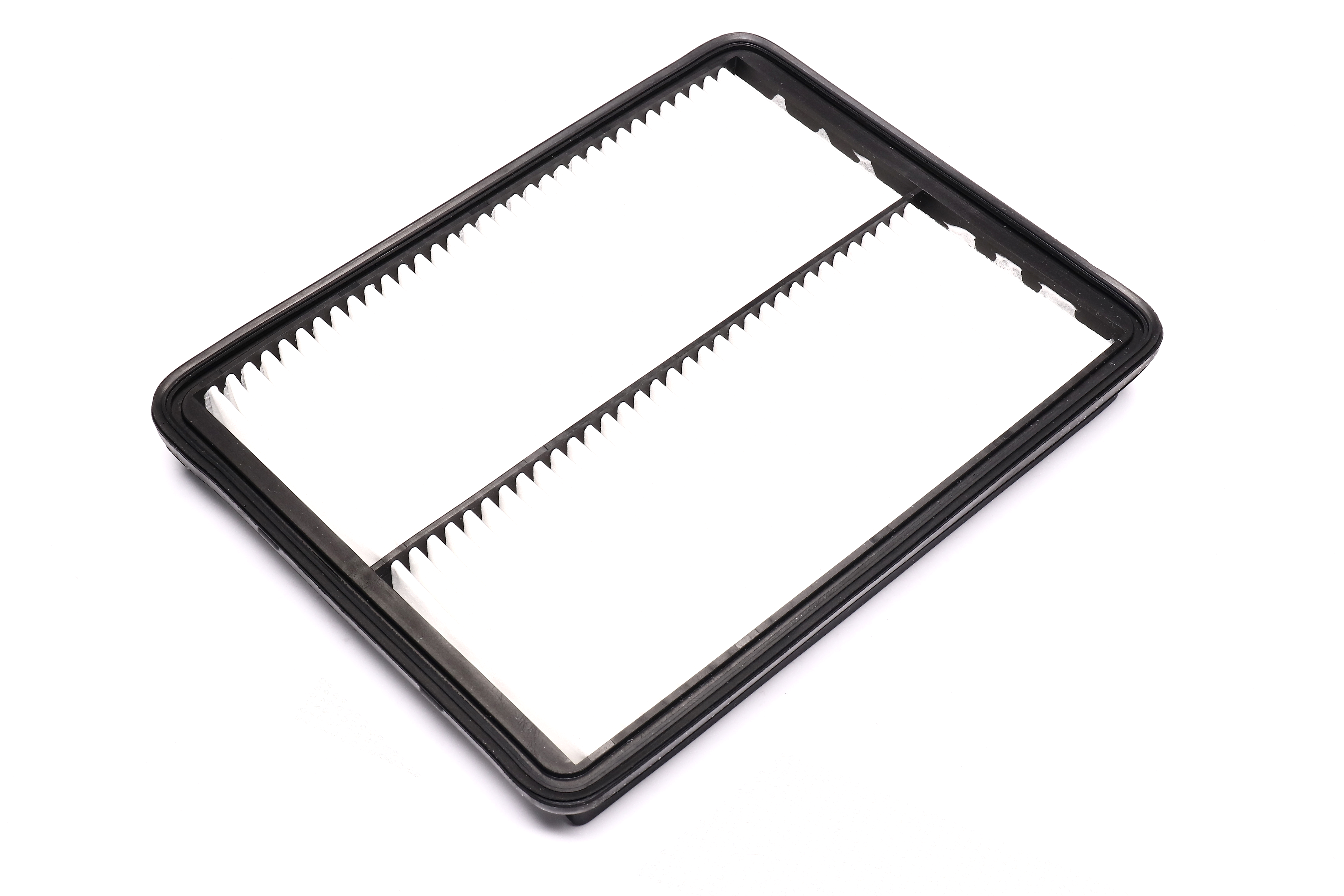 productPage.gallery.imageAlt 6