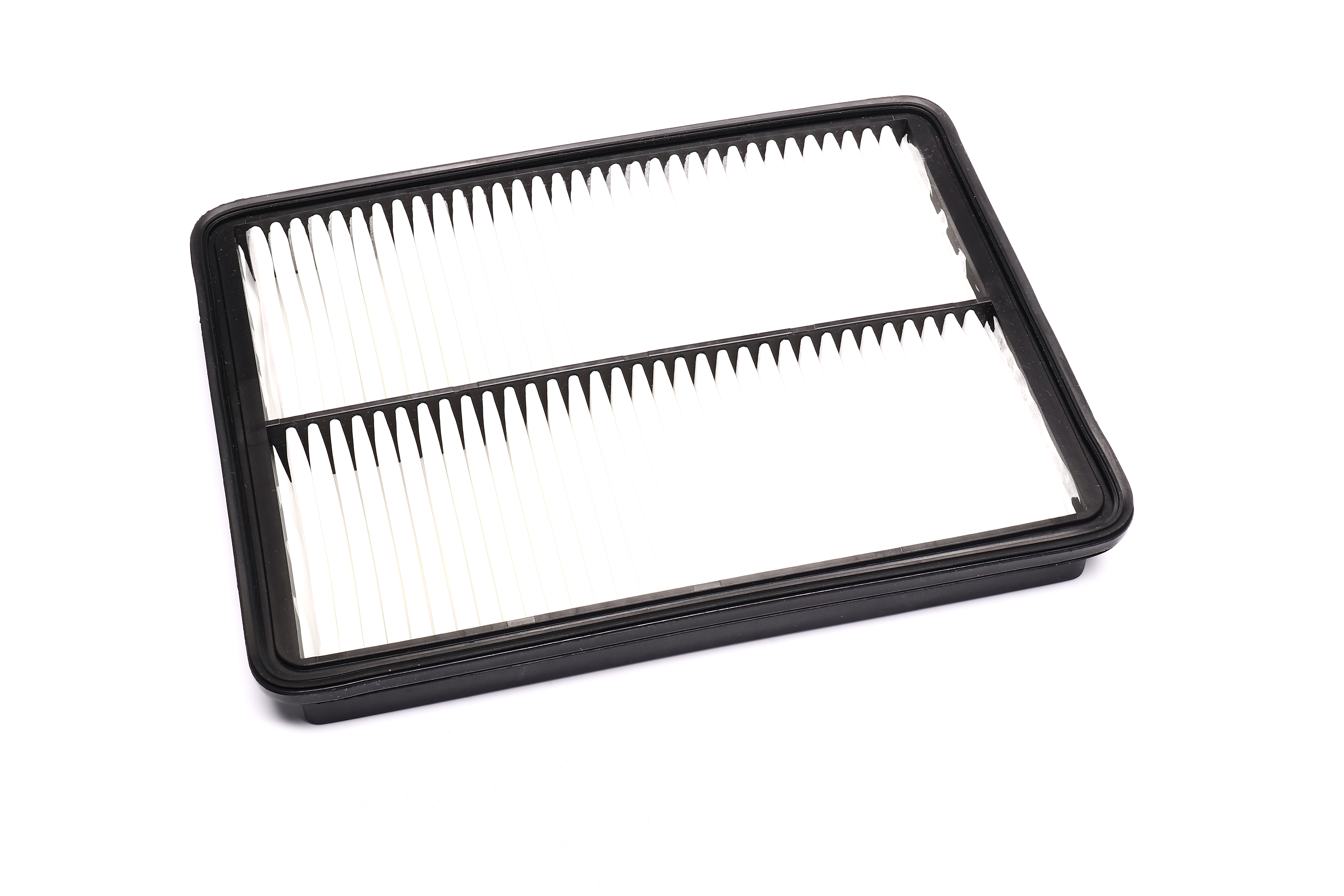 productPage.gallery.imageAlt 2