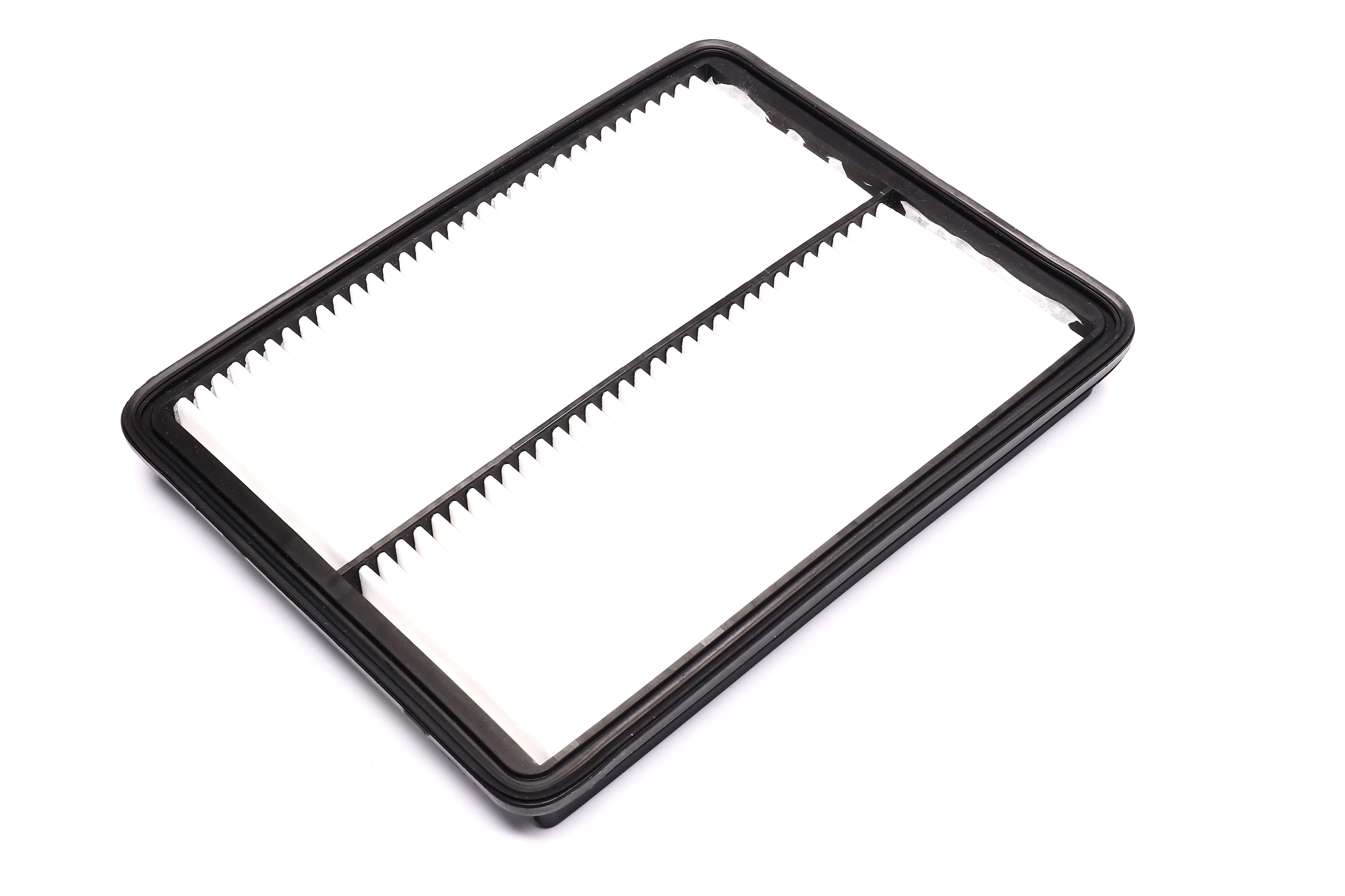 productPage.gallery.imageAlt 3