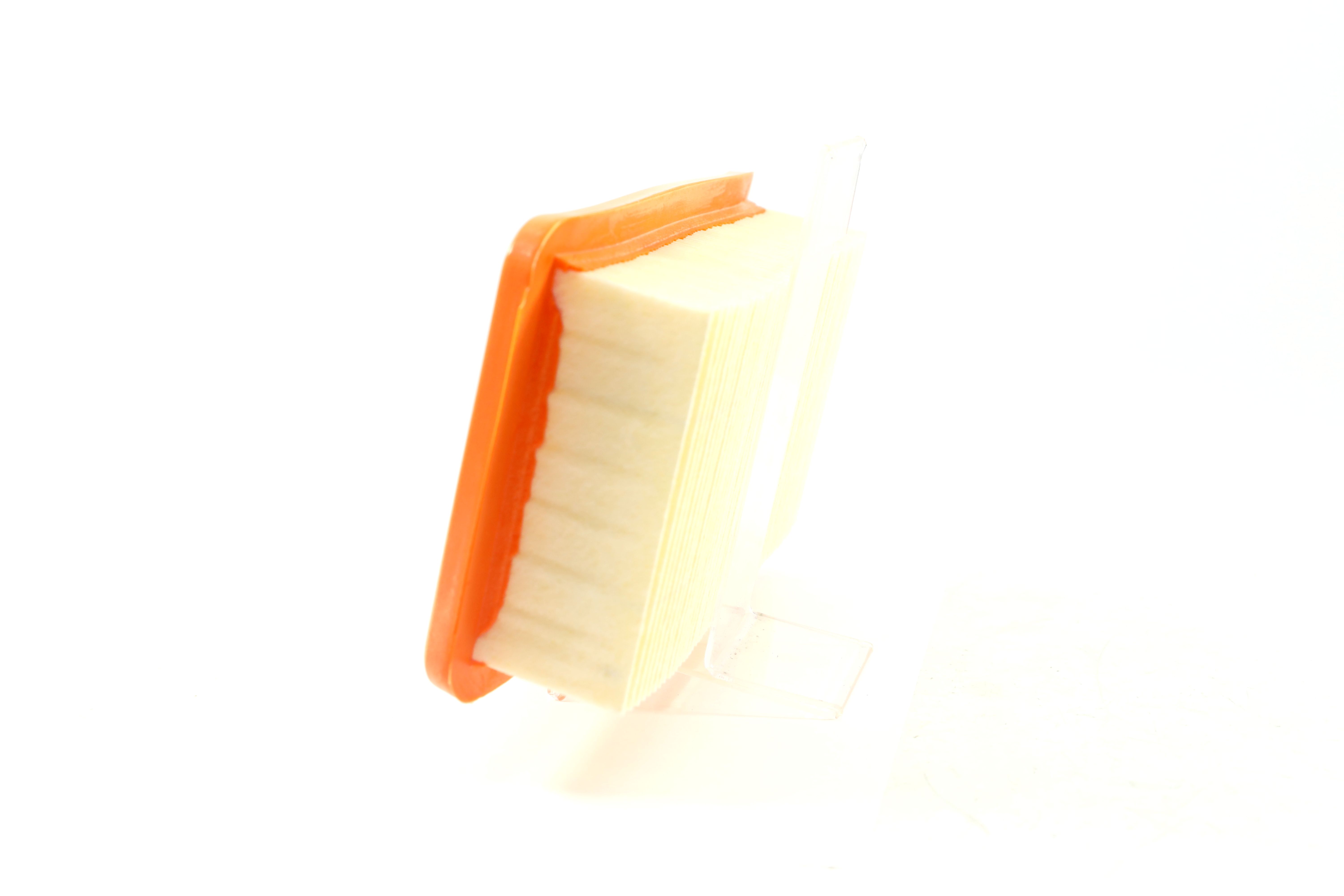 productPage.gallery.imageAlt 4