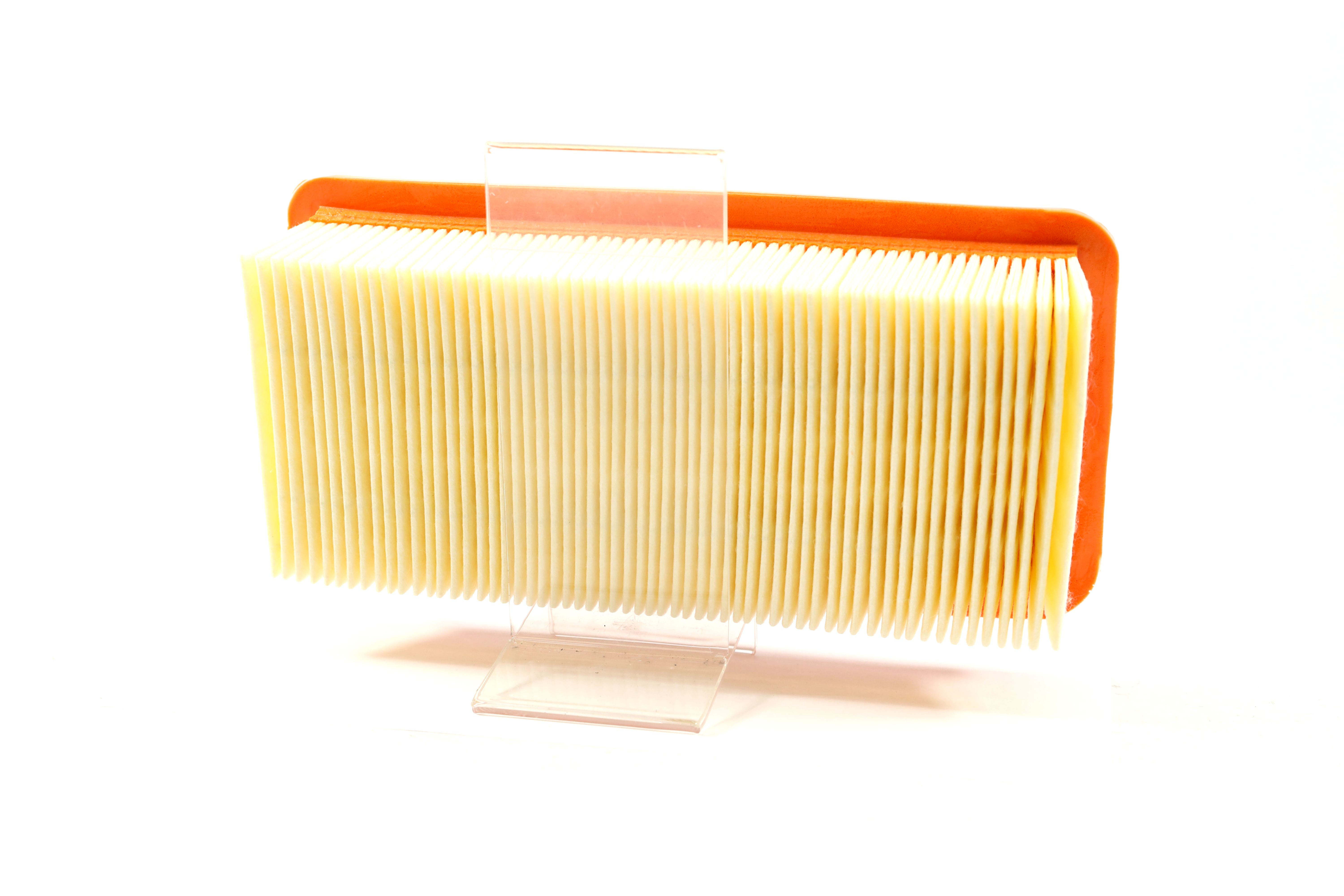 productPage.gallery.imageAlt 5