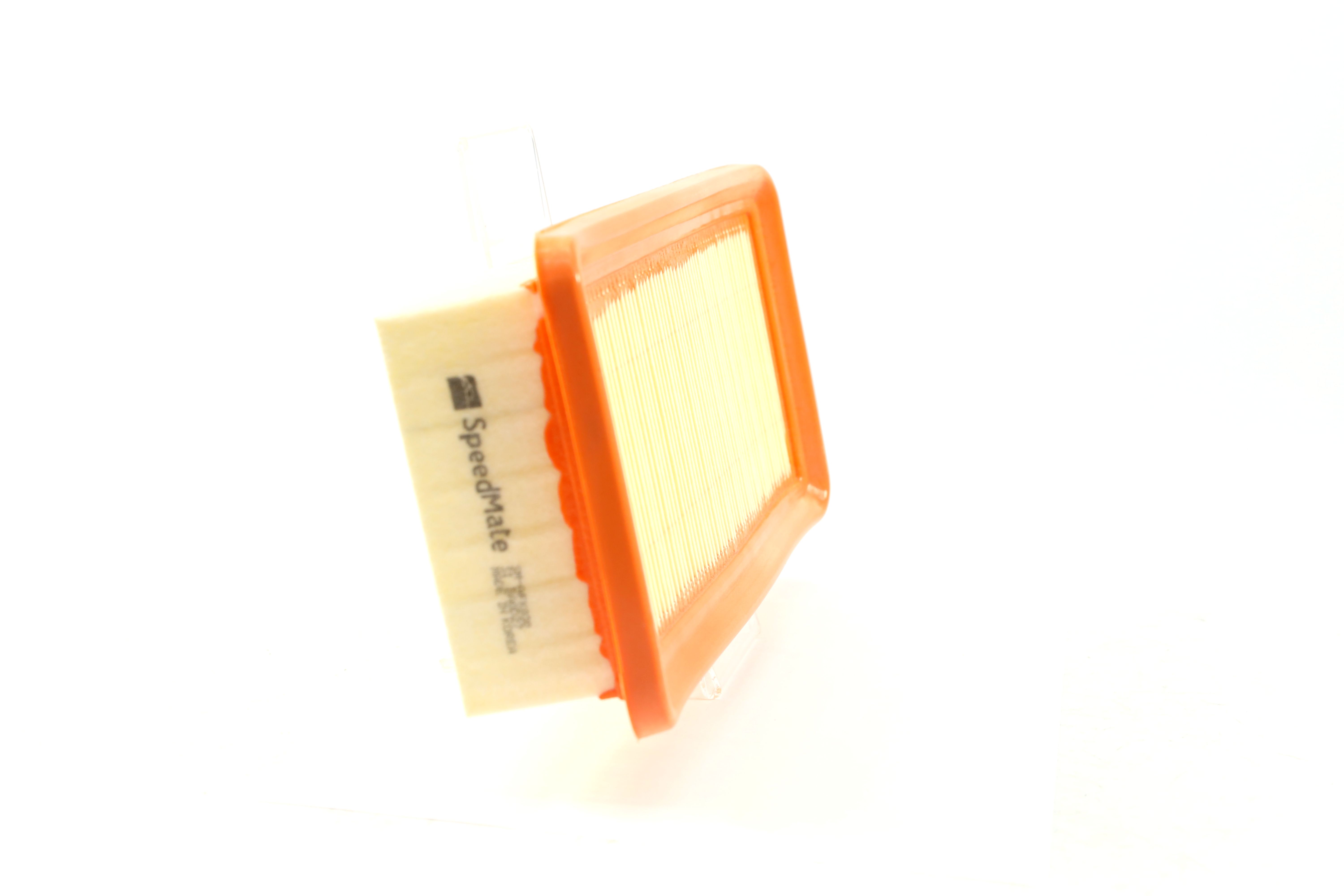 productPage.gallery.imageAlt 6