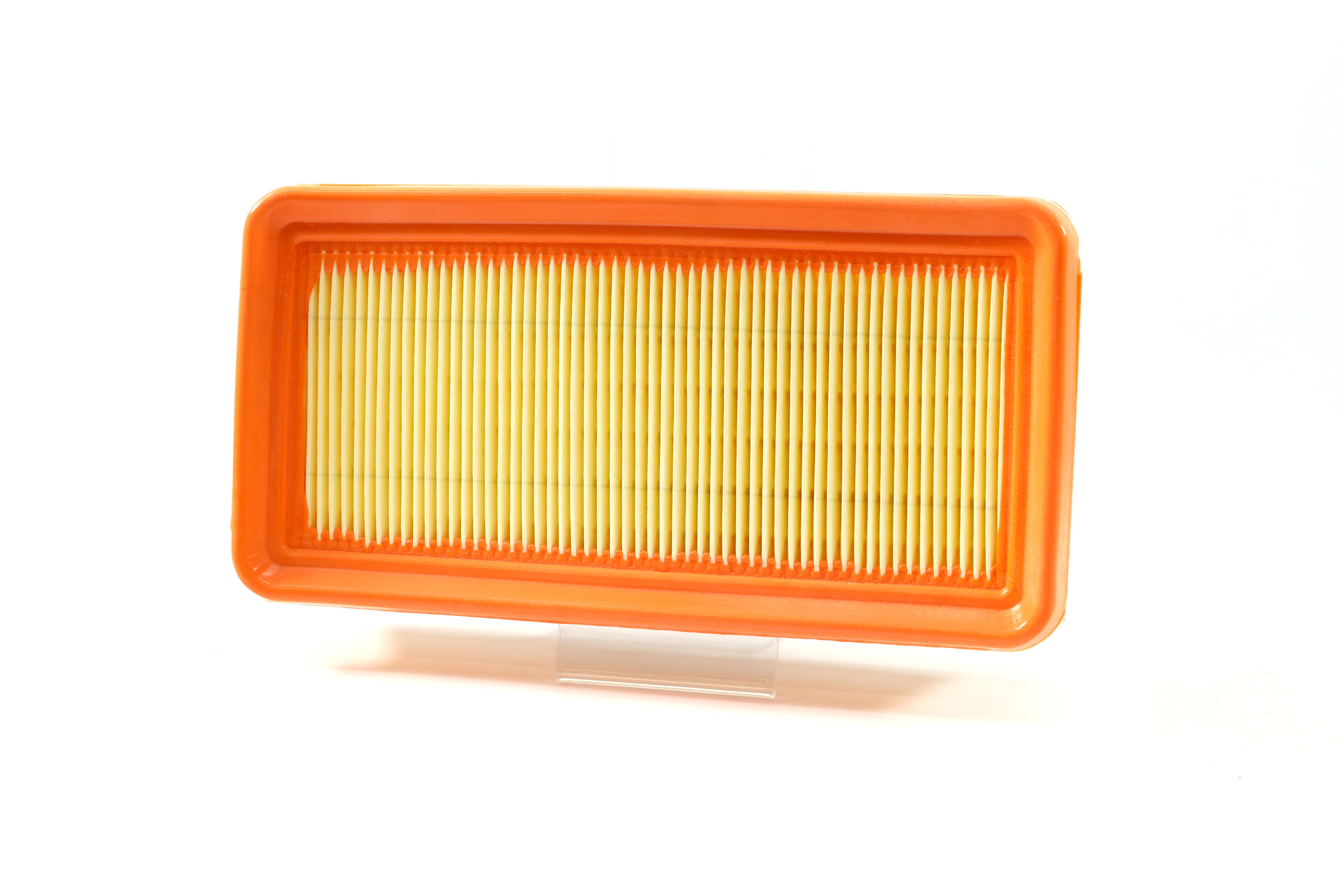 productPage.gallery.imageAlt 2