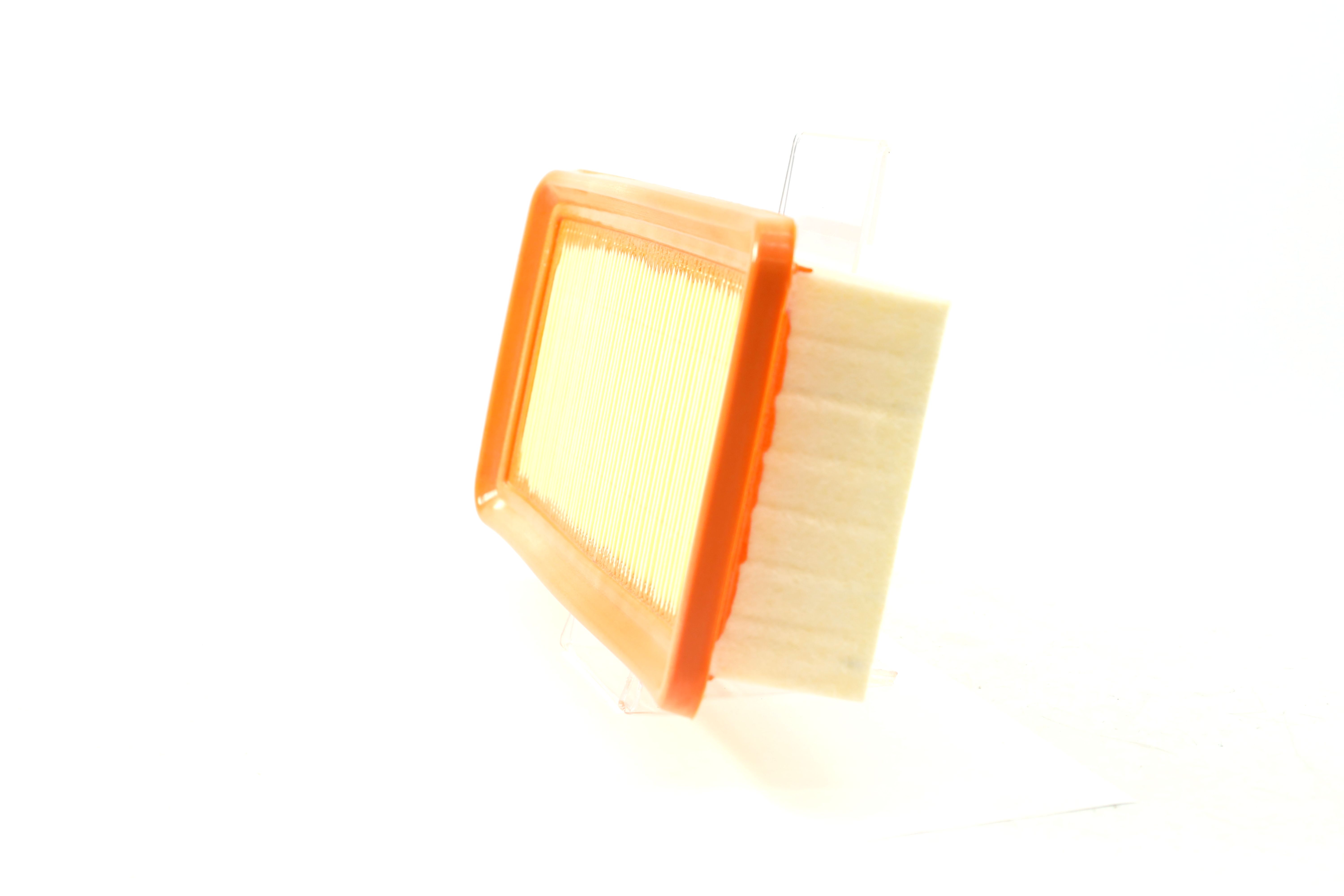 productPage.gallery.imageAlt 3