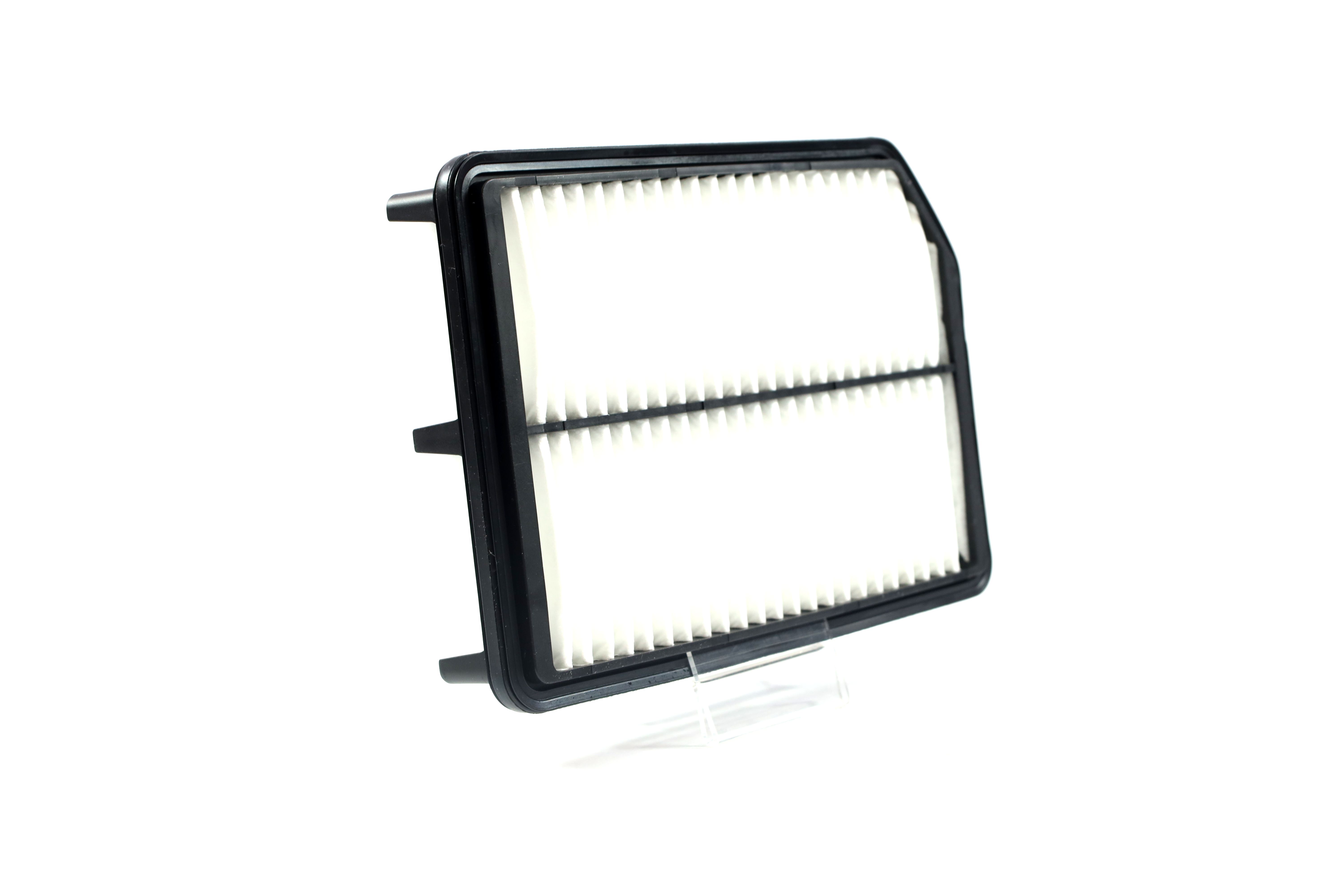 productPage.gallery.imageAlt 1