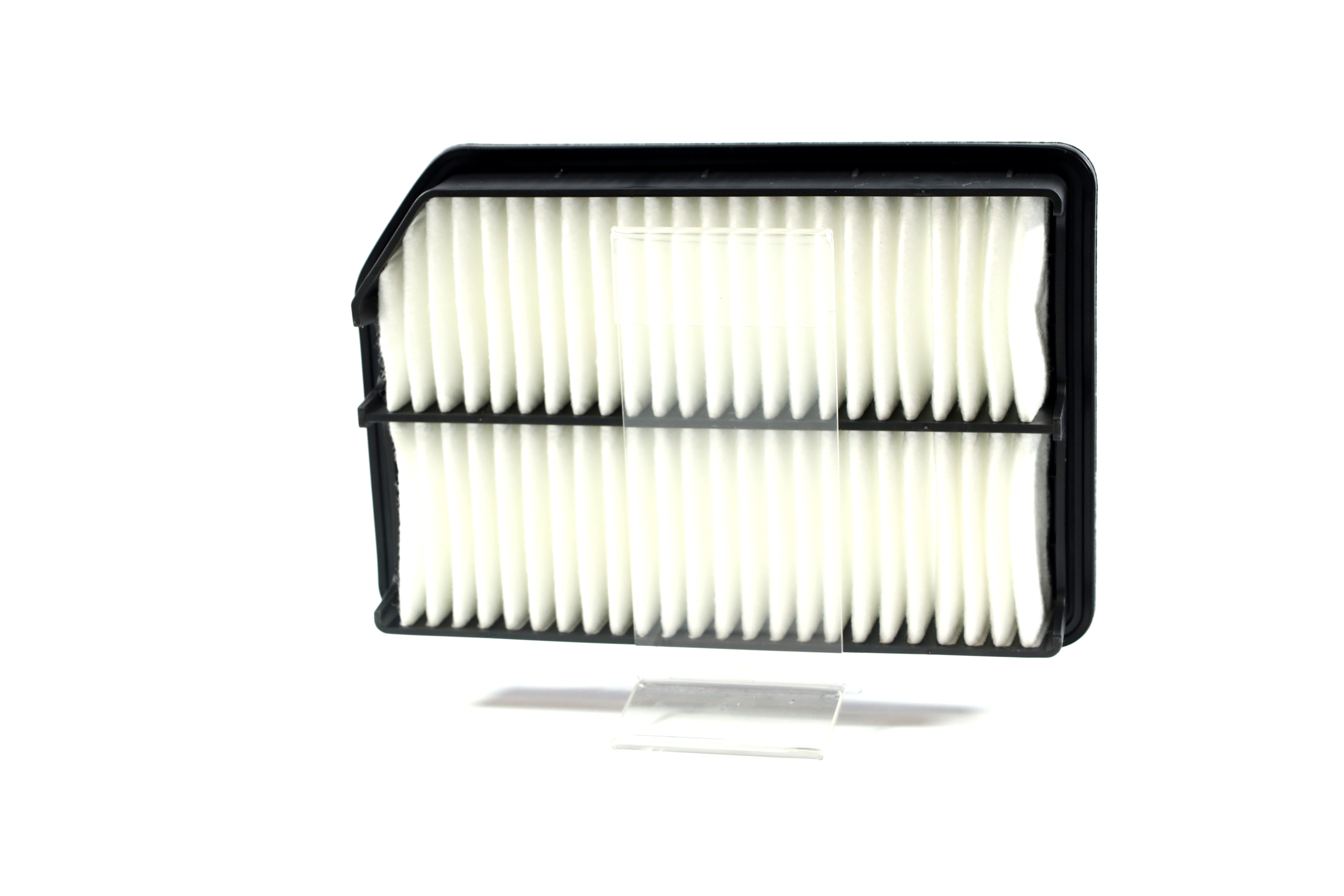 productPage.gallery.imageAlt 5