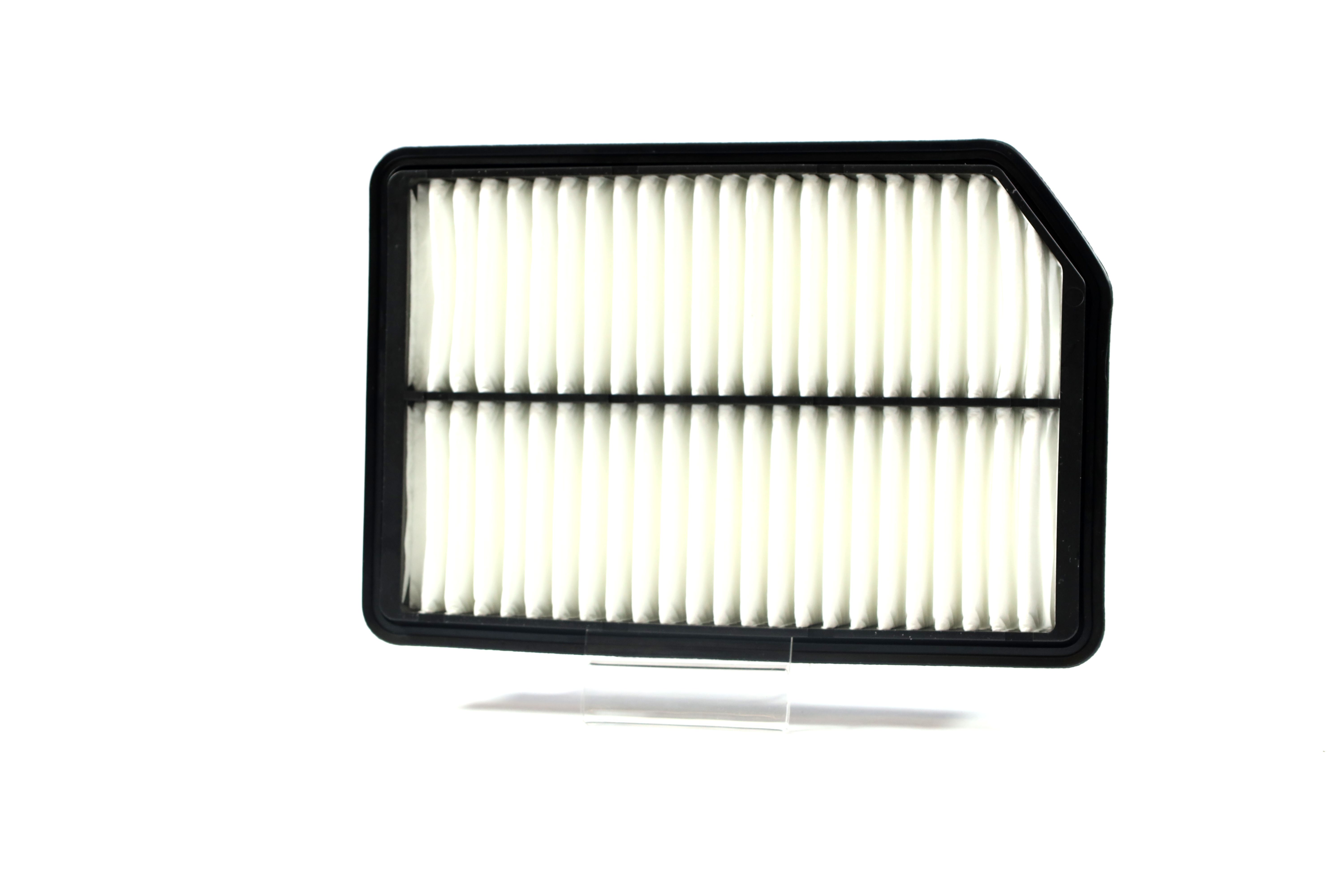 productPage.gallery.imageAlt 2